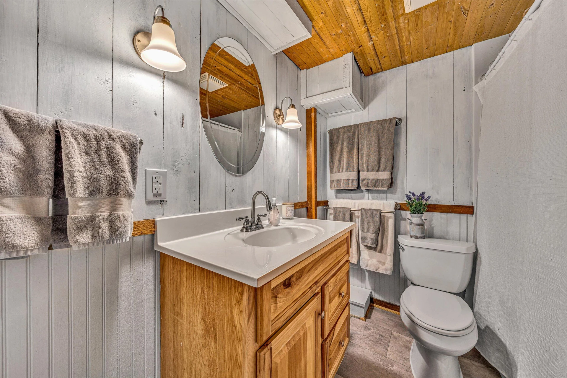 7514 Mt Chestnut RD - Photo 27