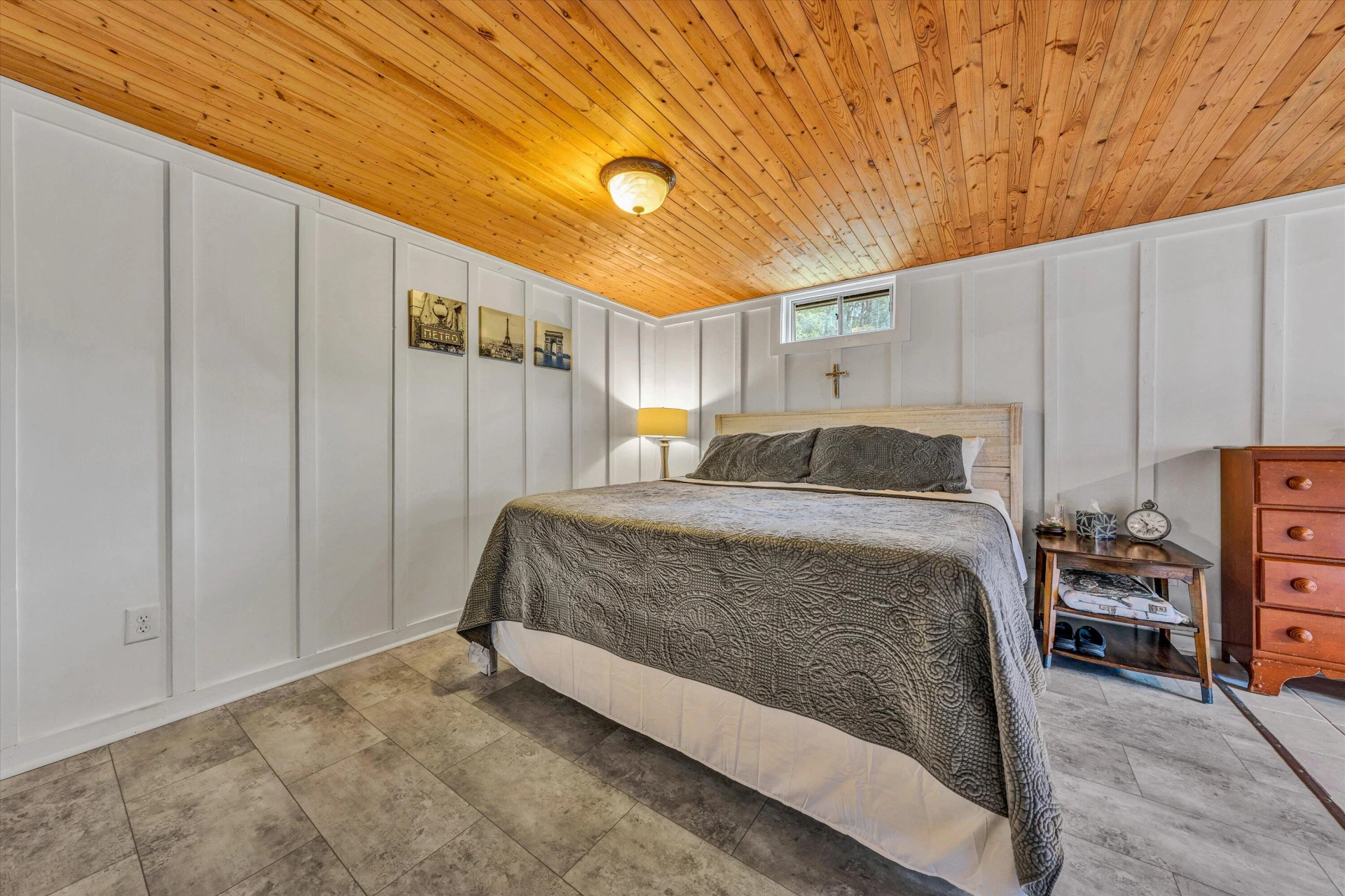 7514 Mt Chestnut RD - Photo 28