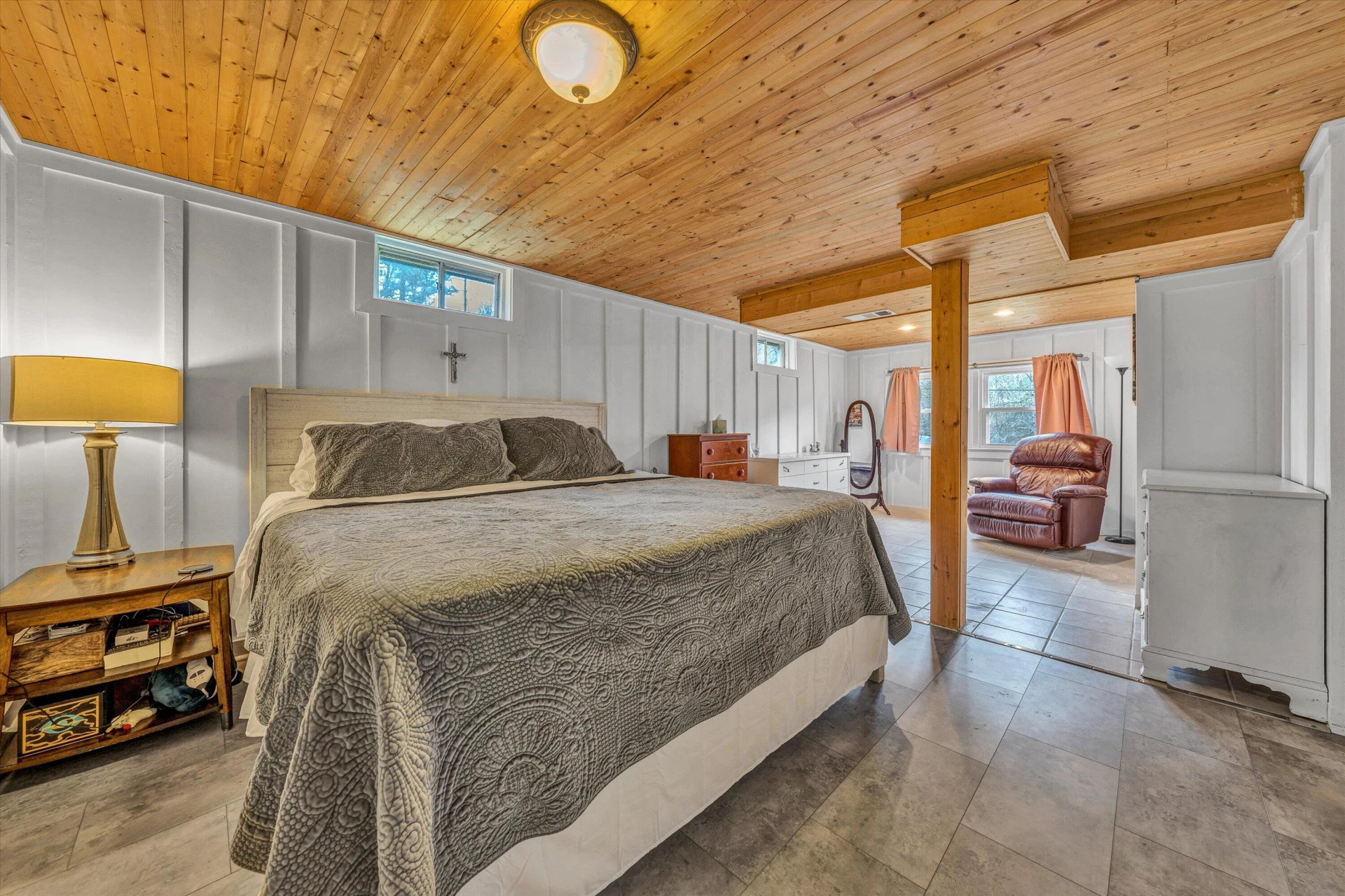 7514 Mt Chestnut RD - Photo 29