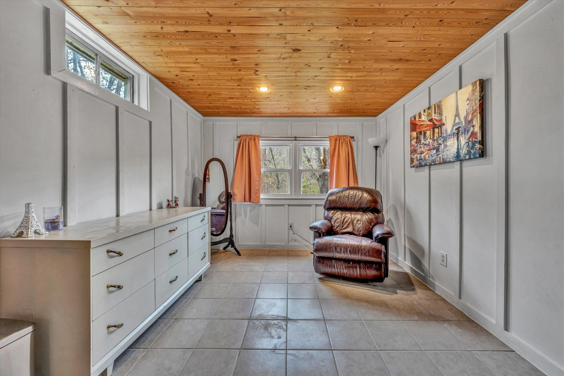 7514 Mt Chestnut RD - Photo 30
