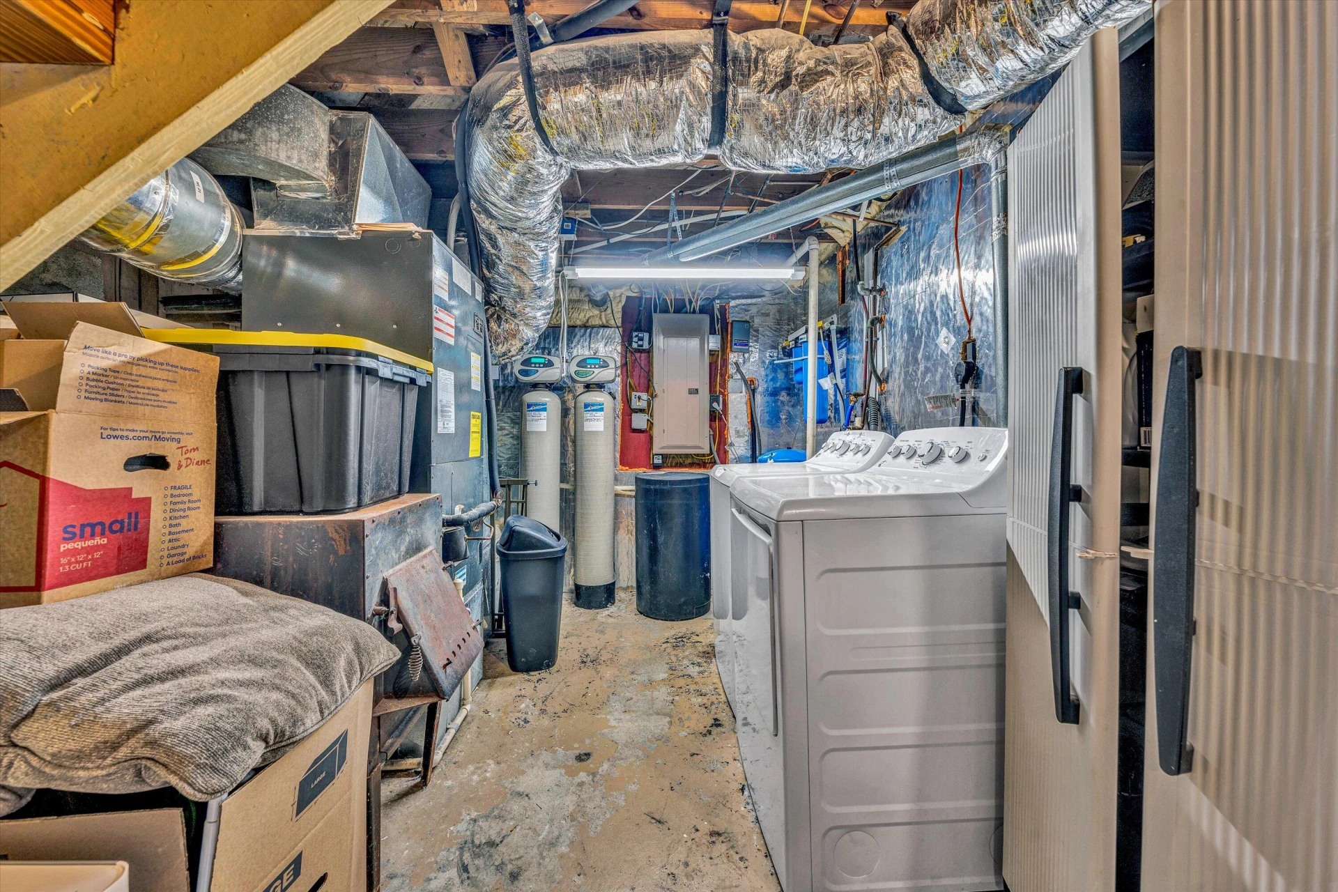 7514 Mt Chestnut RD - Photo 31