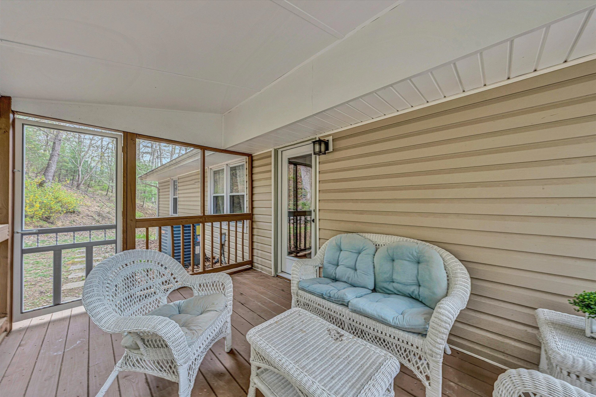 7514 Mt Chestnut RD - Photo 33