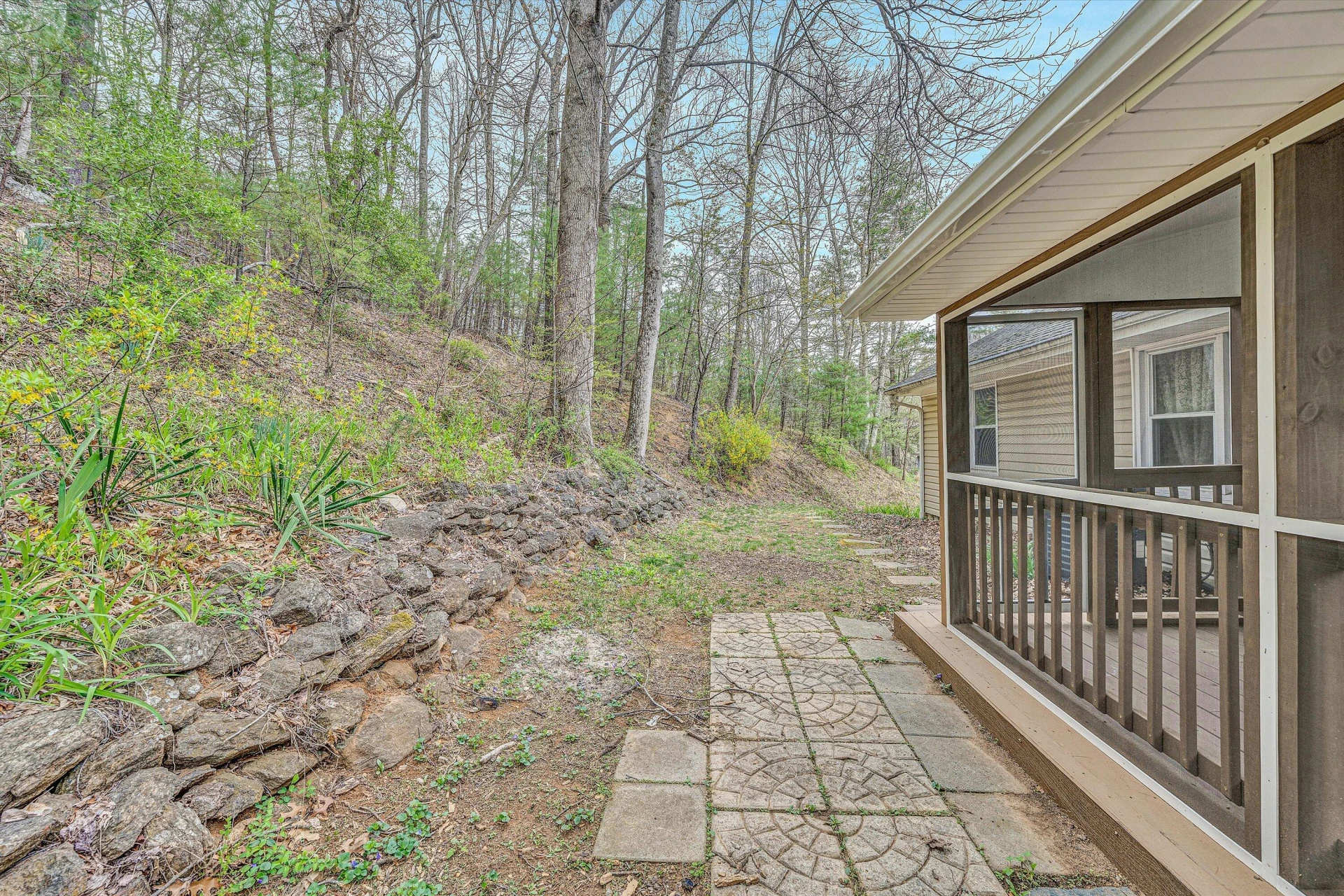 7514 Mt Chestnut RD - Photo 34