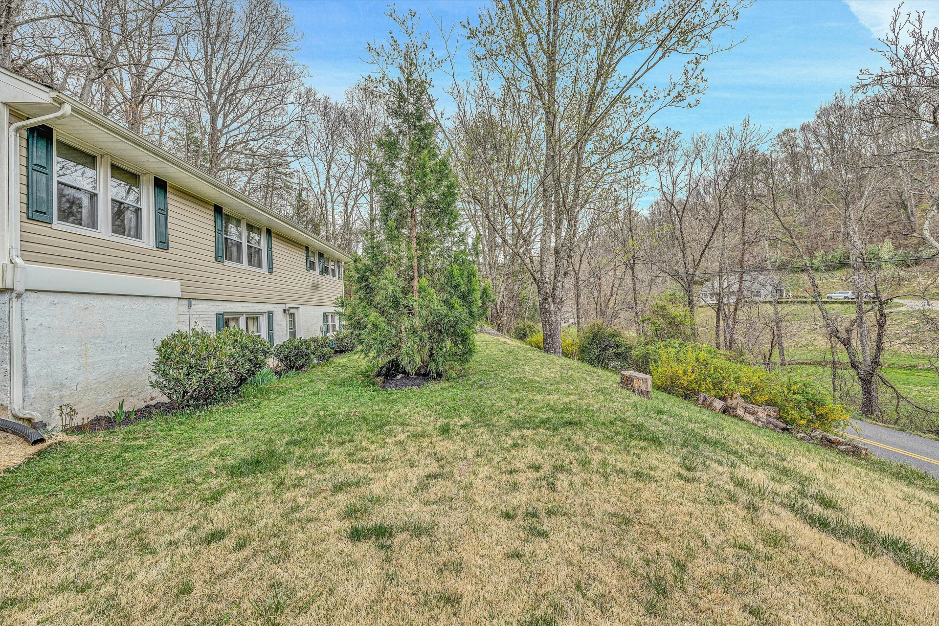 7514 Mt Chestnut RD - Photo 38