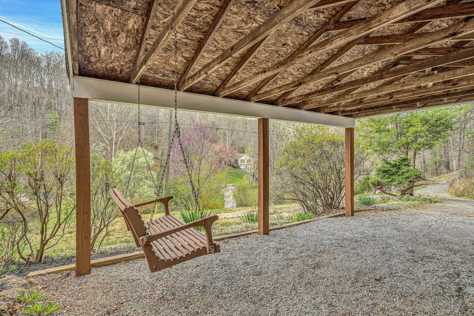 7514 Mt Chestnut RD - Photo 40