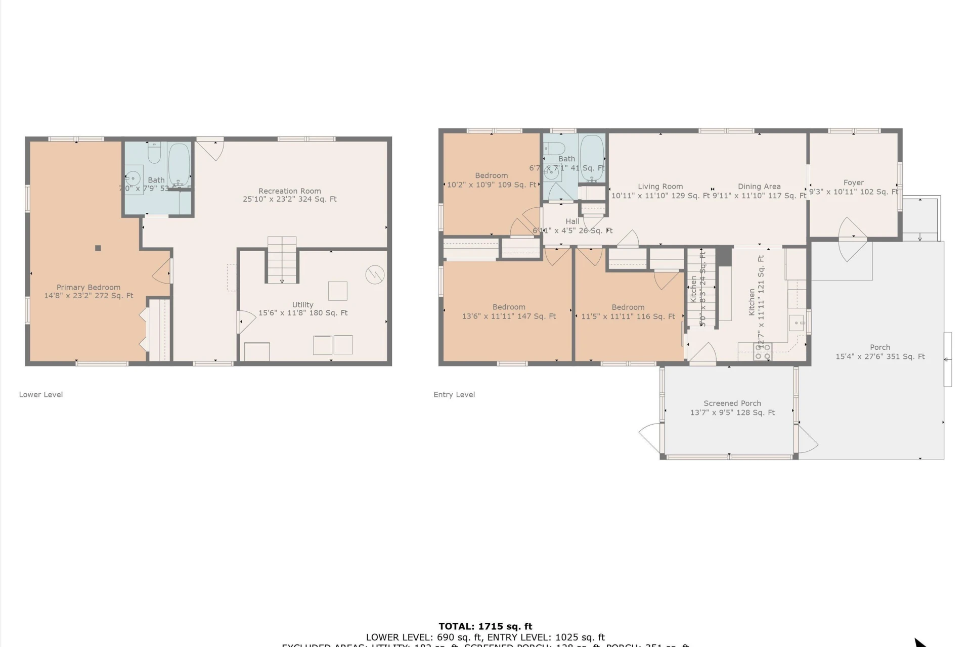 7514 Mt Chestnut RD - Photo 42