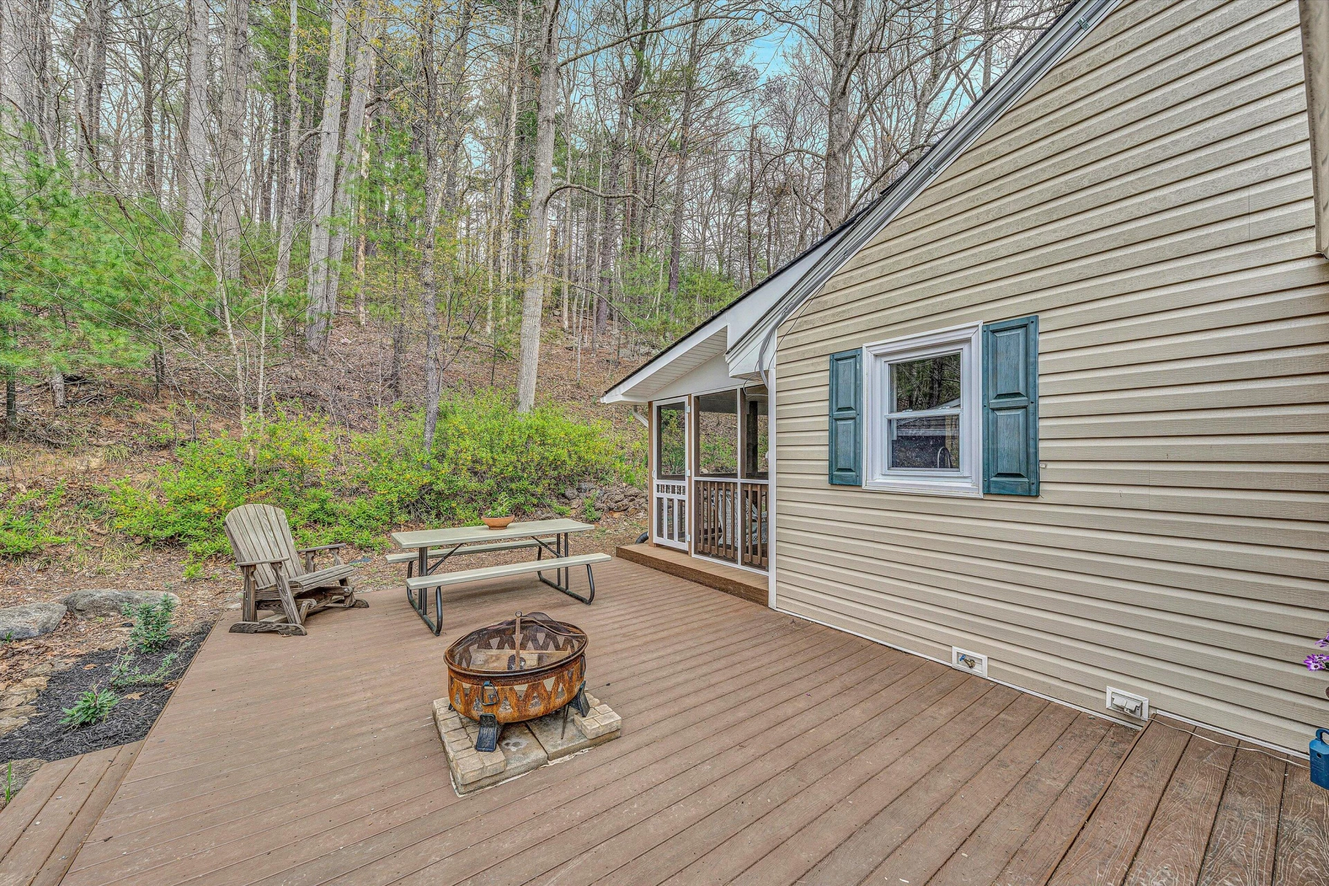 7514 Mt Chestnut RD - Photo 6