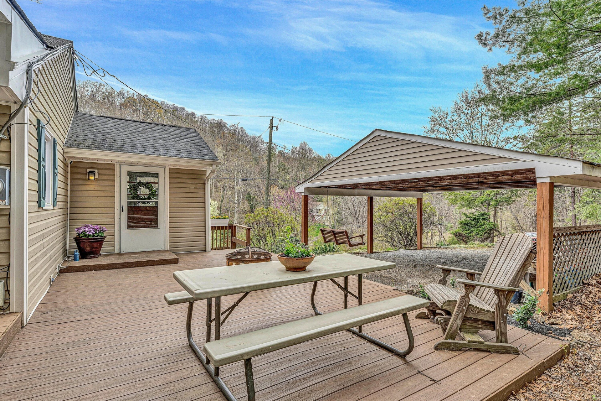 7514 Mt Chestnut RD - Photo 7