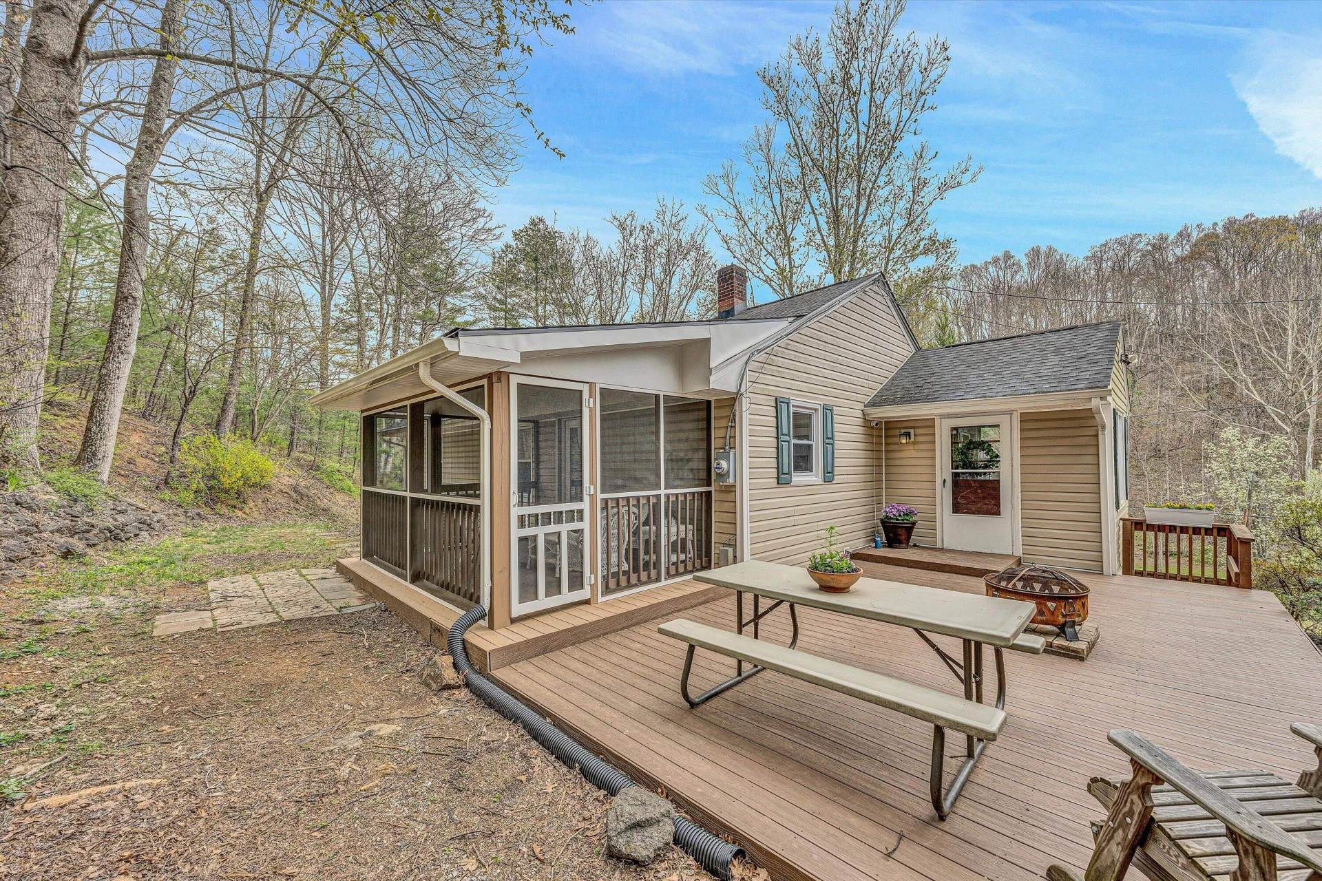 7514 Mt Chestnut RD - Photo 8