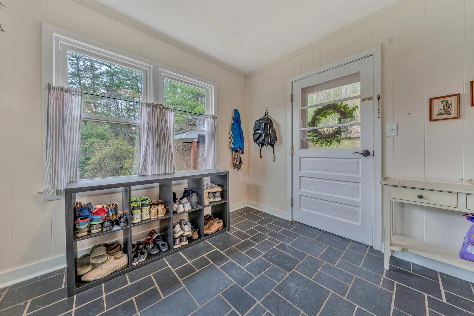 7514 Mt Chestnut RD - Photo 9
