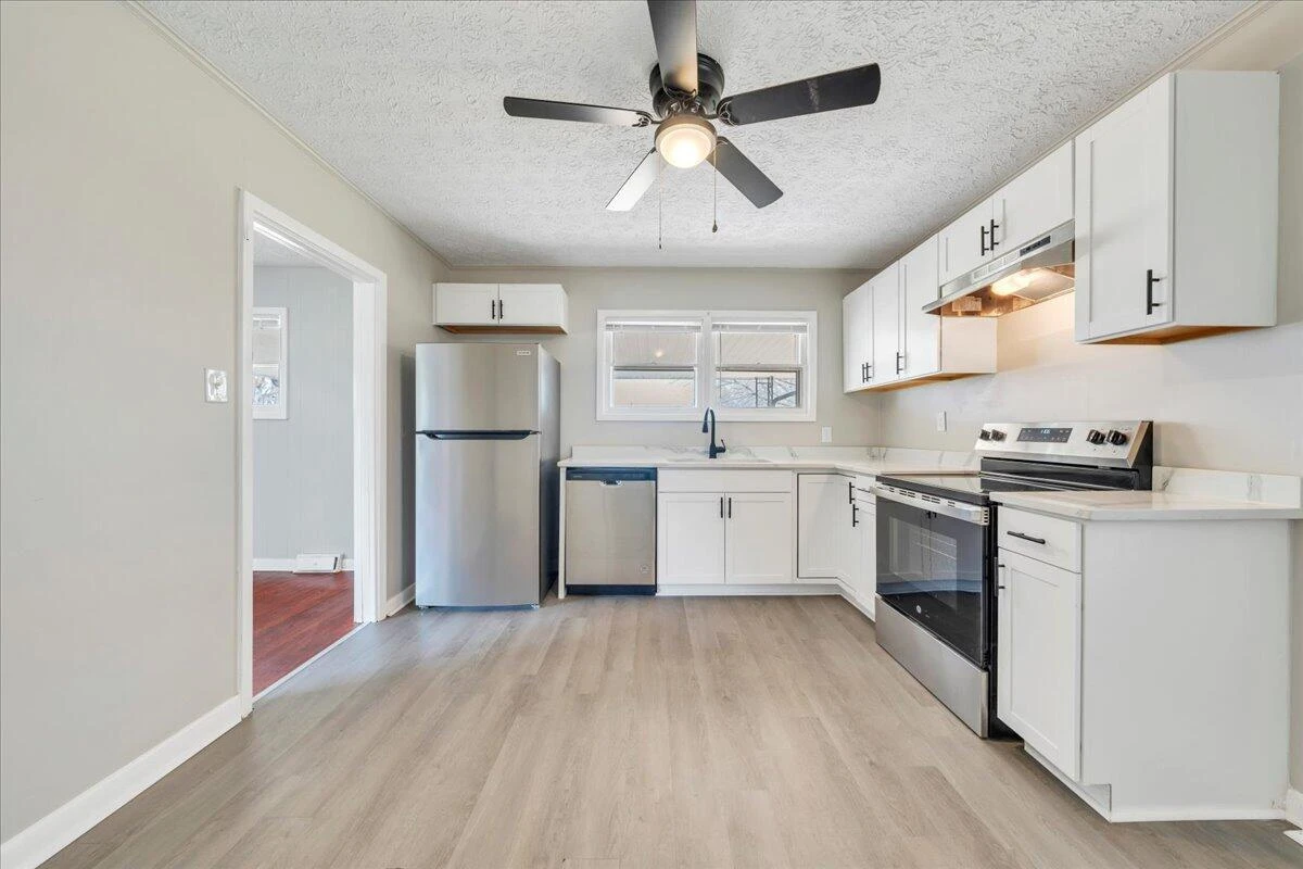 76 Maxey DR - Photo 10