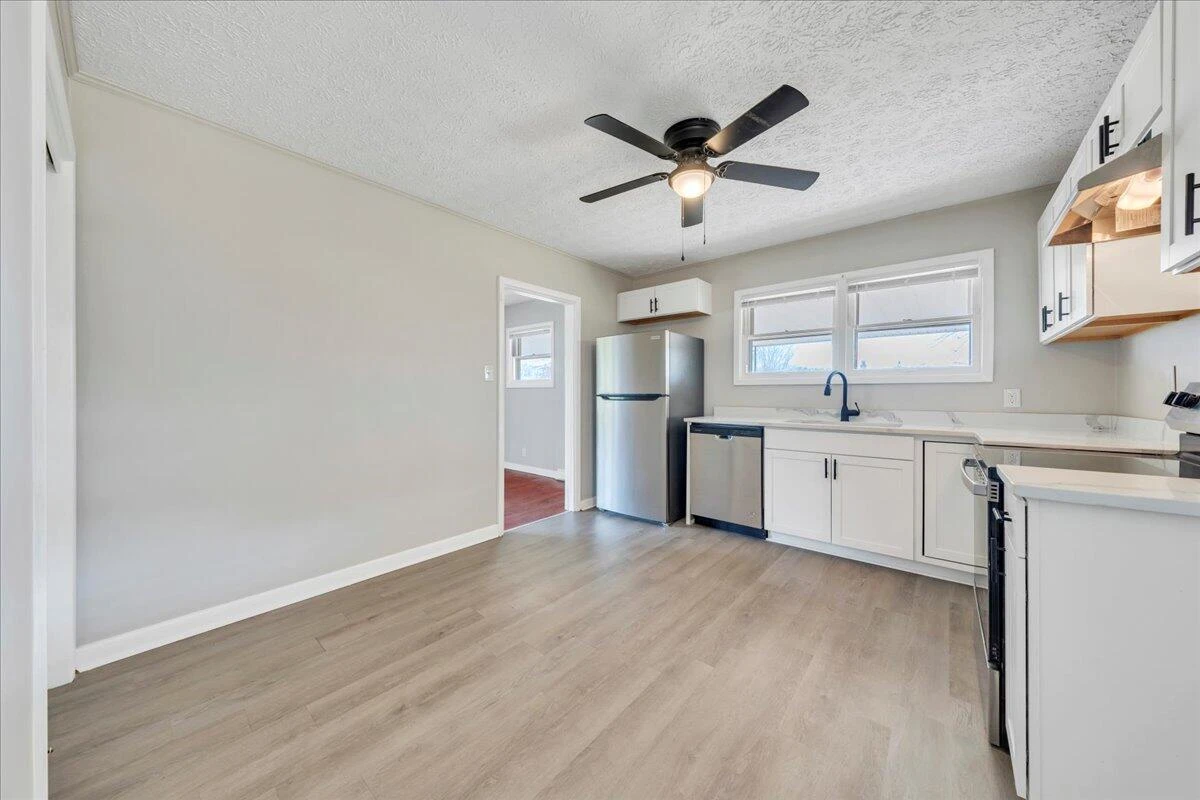 76 Maxey DR - Photo 11