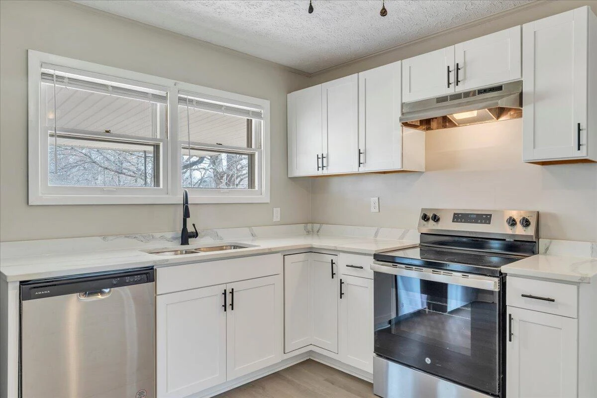 76 Maxey DR - Photo 12