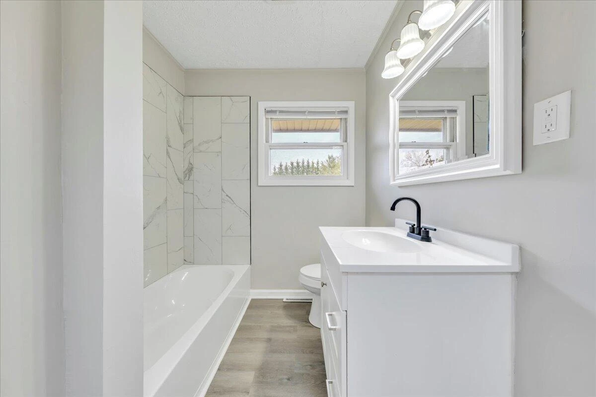 76 Maxey DR - Photo 16