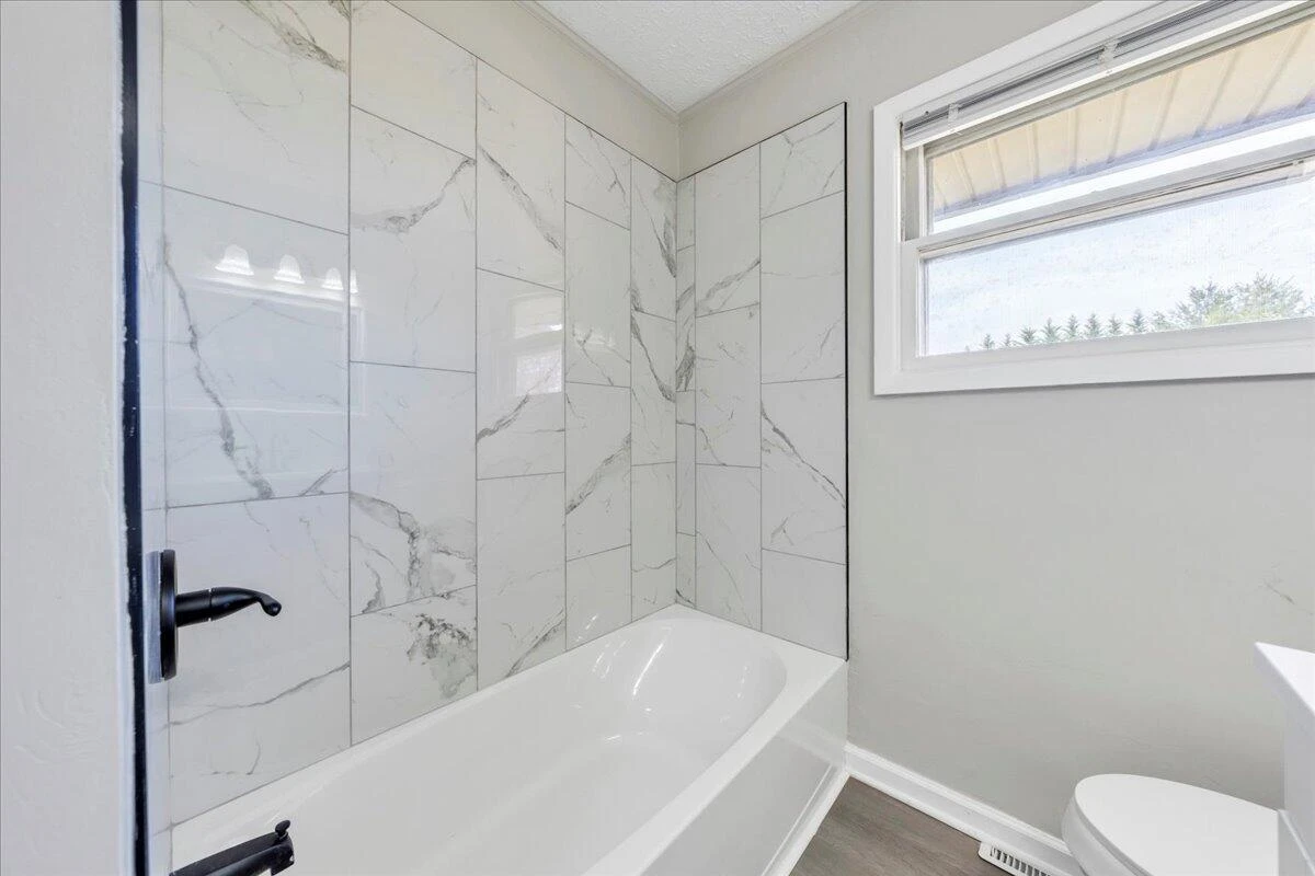 76 Maxey DR - Photo 17