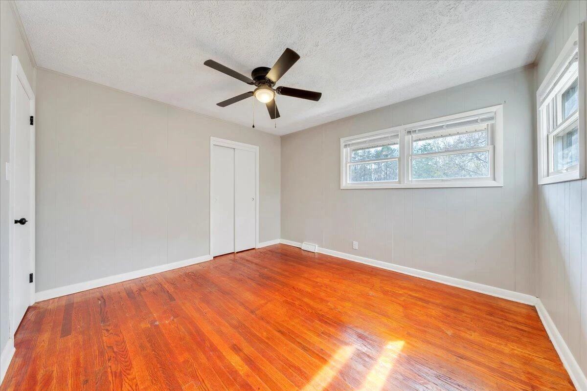 76 Maxey DR - Photo 19