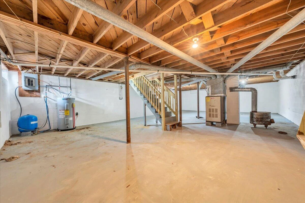 76 Maxey DR - Photo 22