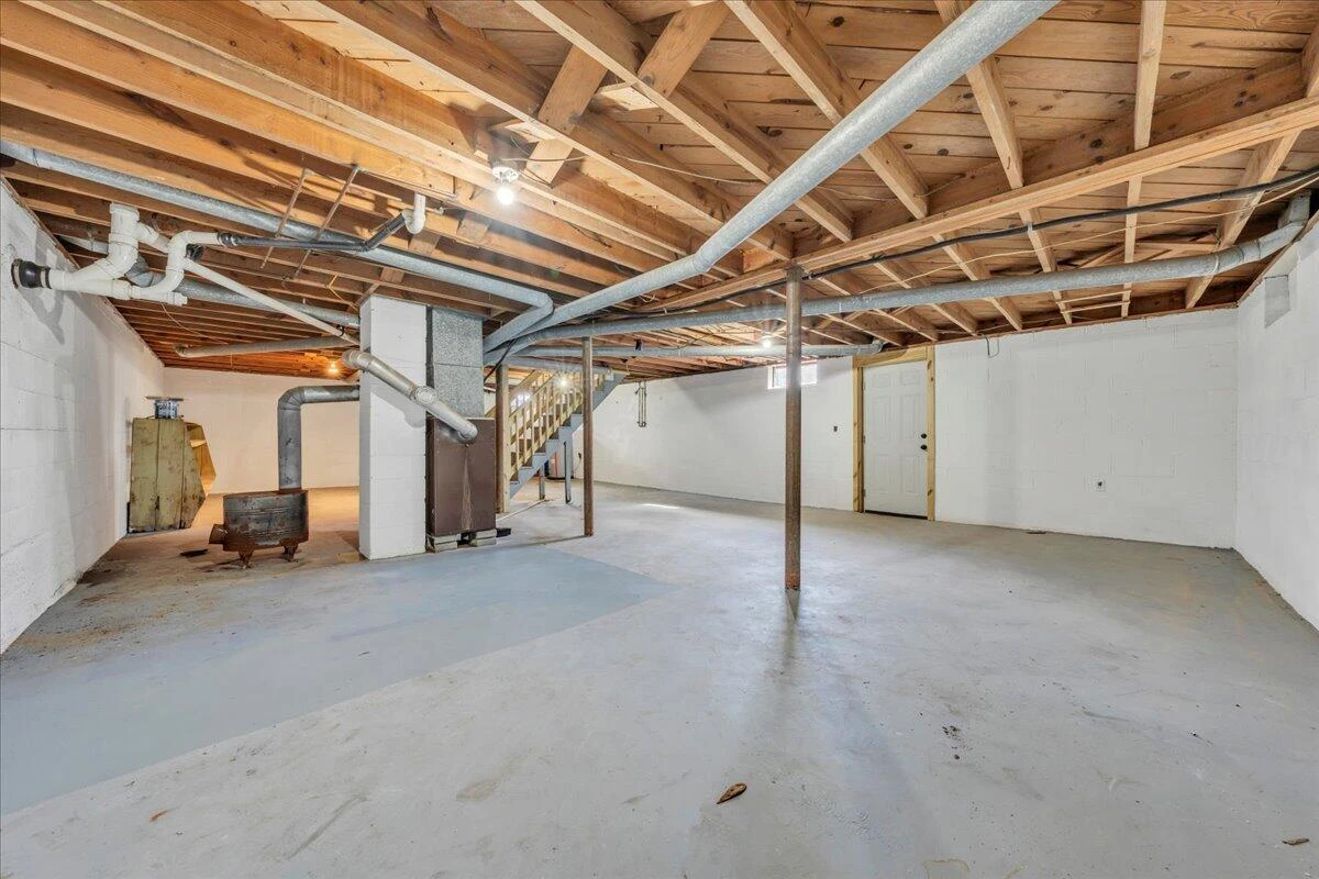 76 Maxey DR - Photo 23