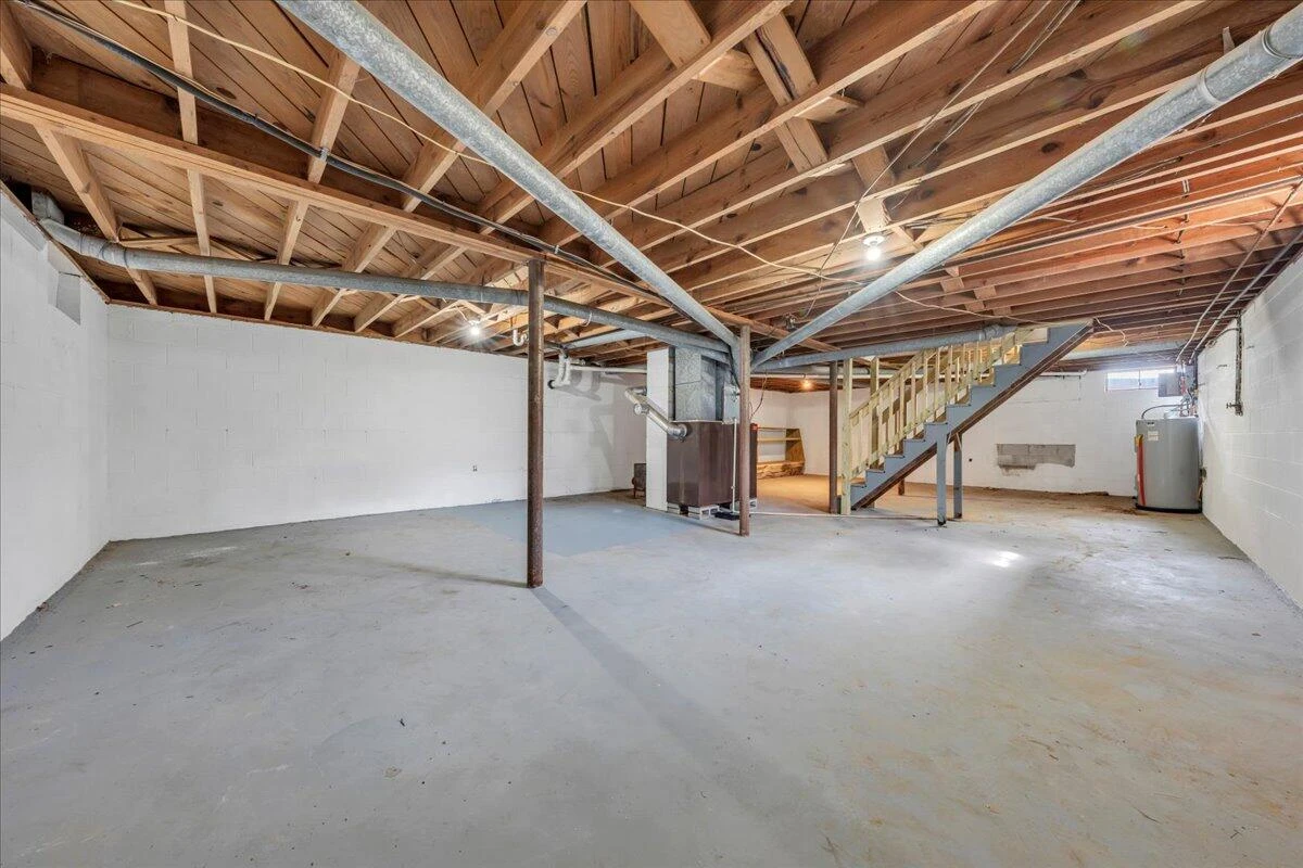 76 Maxey DR - Photo 24
