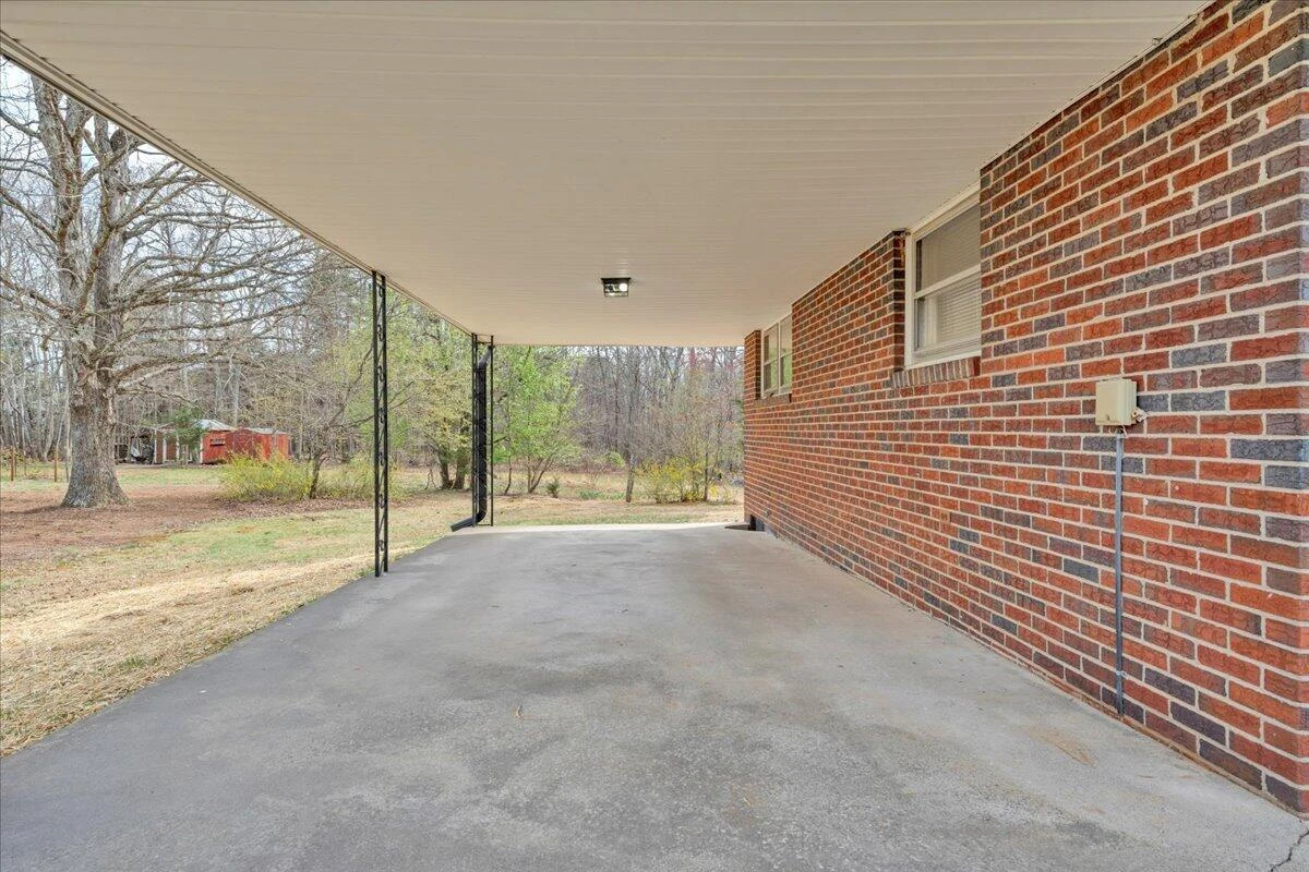 76 Maxey DR - Photo 25