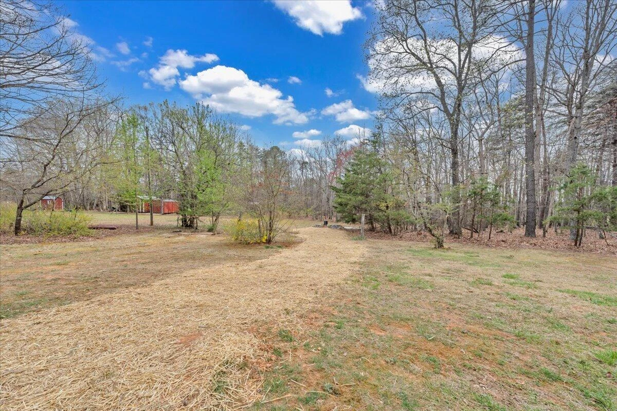76 Maxey DR - Photo 26
