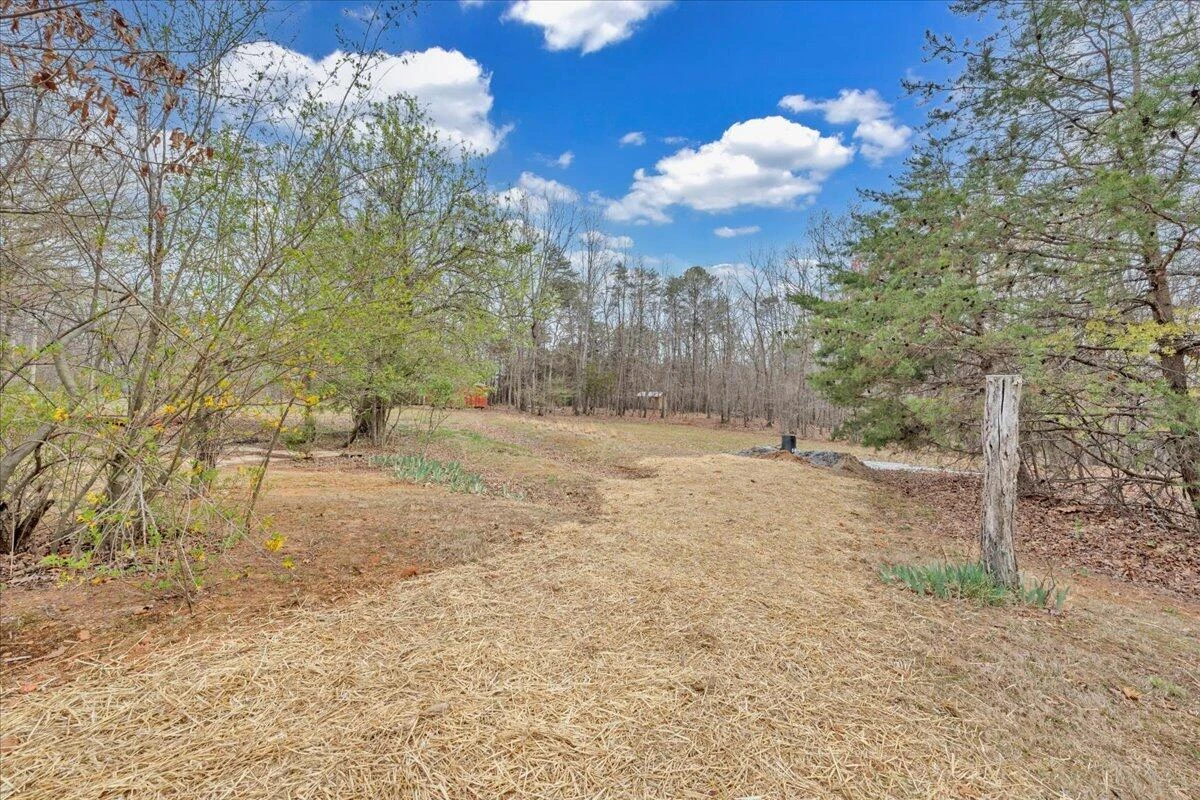 76 Maxey DR - Photo 27