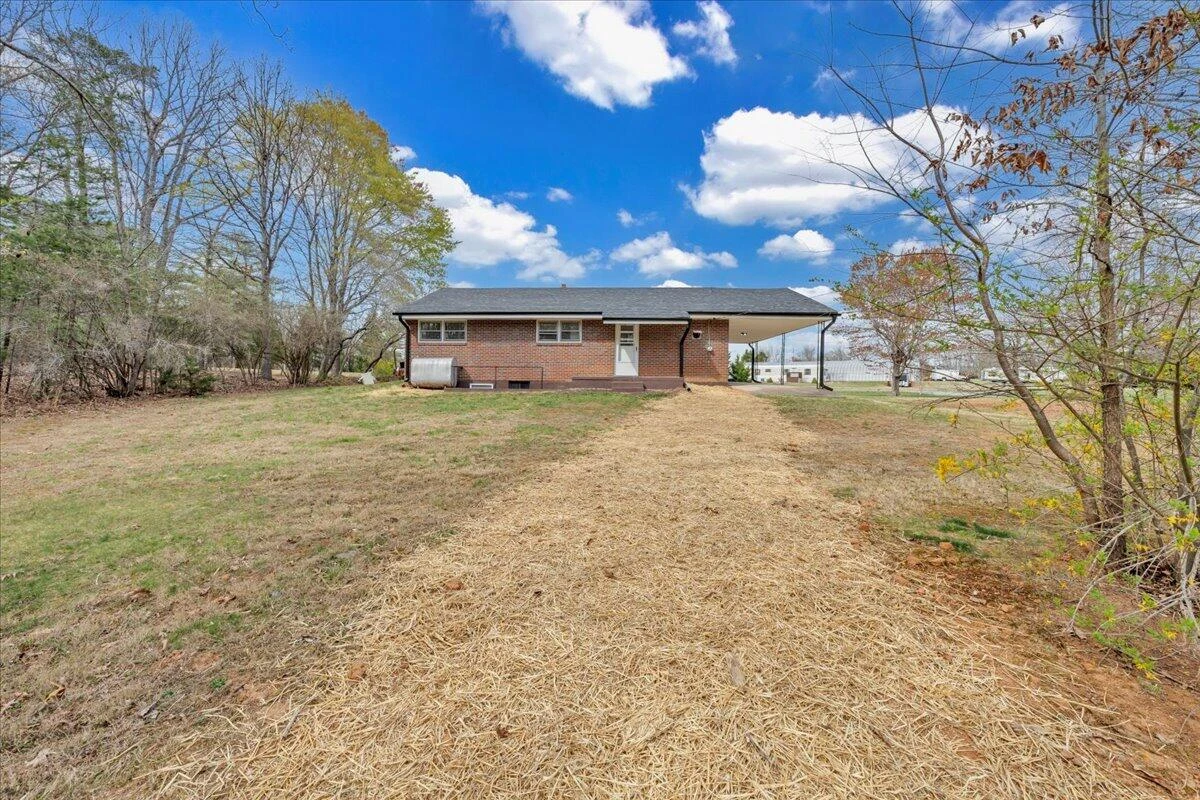 76 Maxey DR - Photo 28