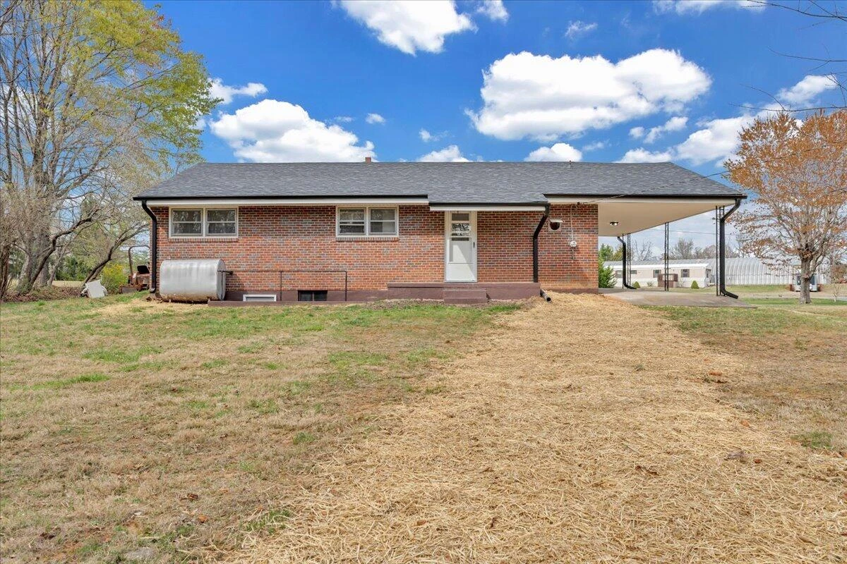 76 Maxey DR - Photo 29