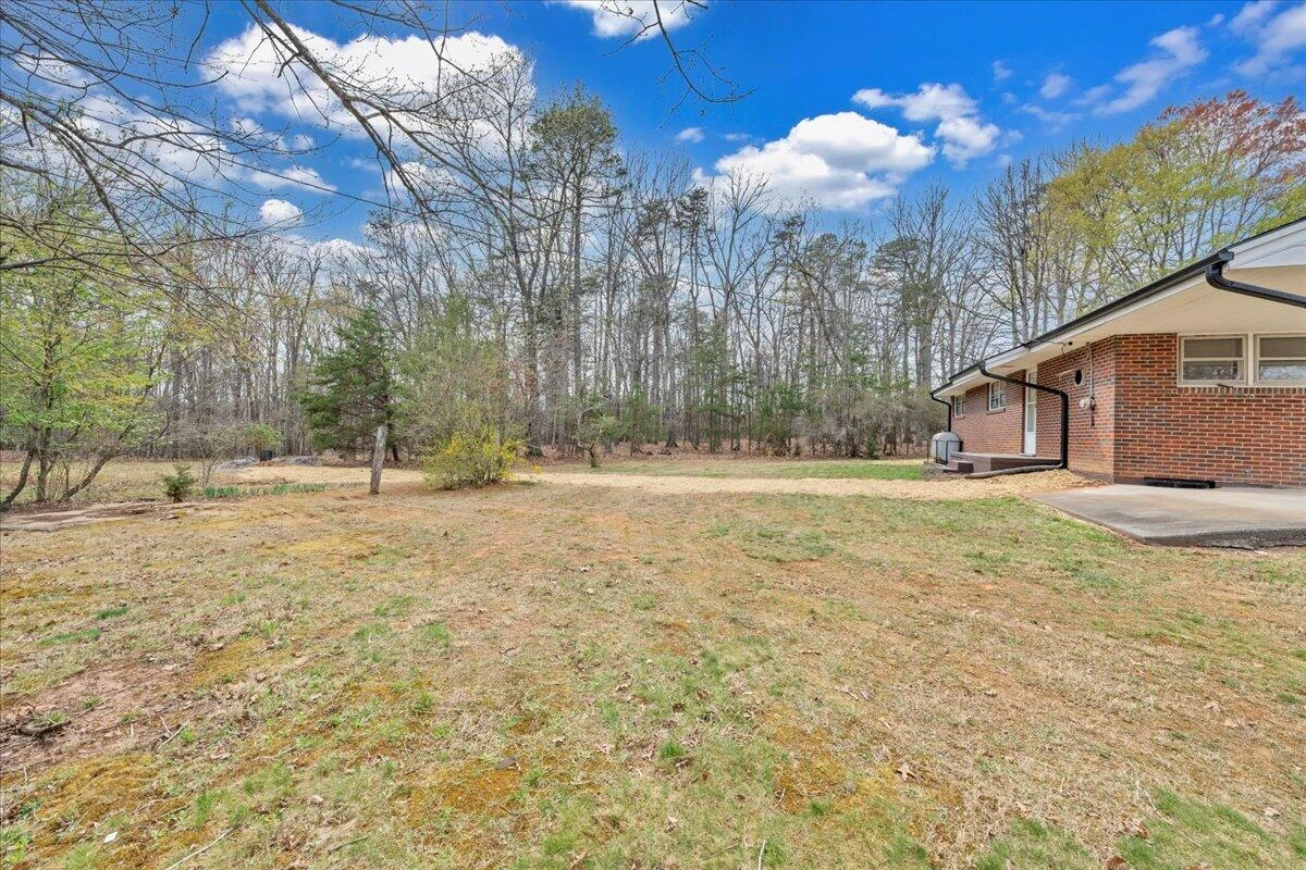 76 Maxey DR - Photo 30