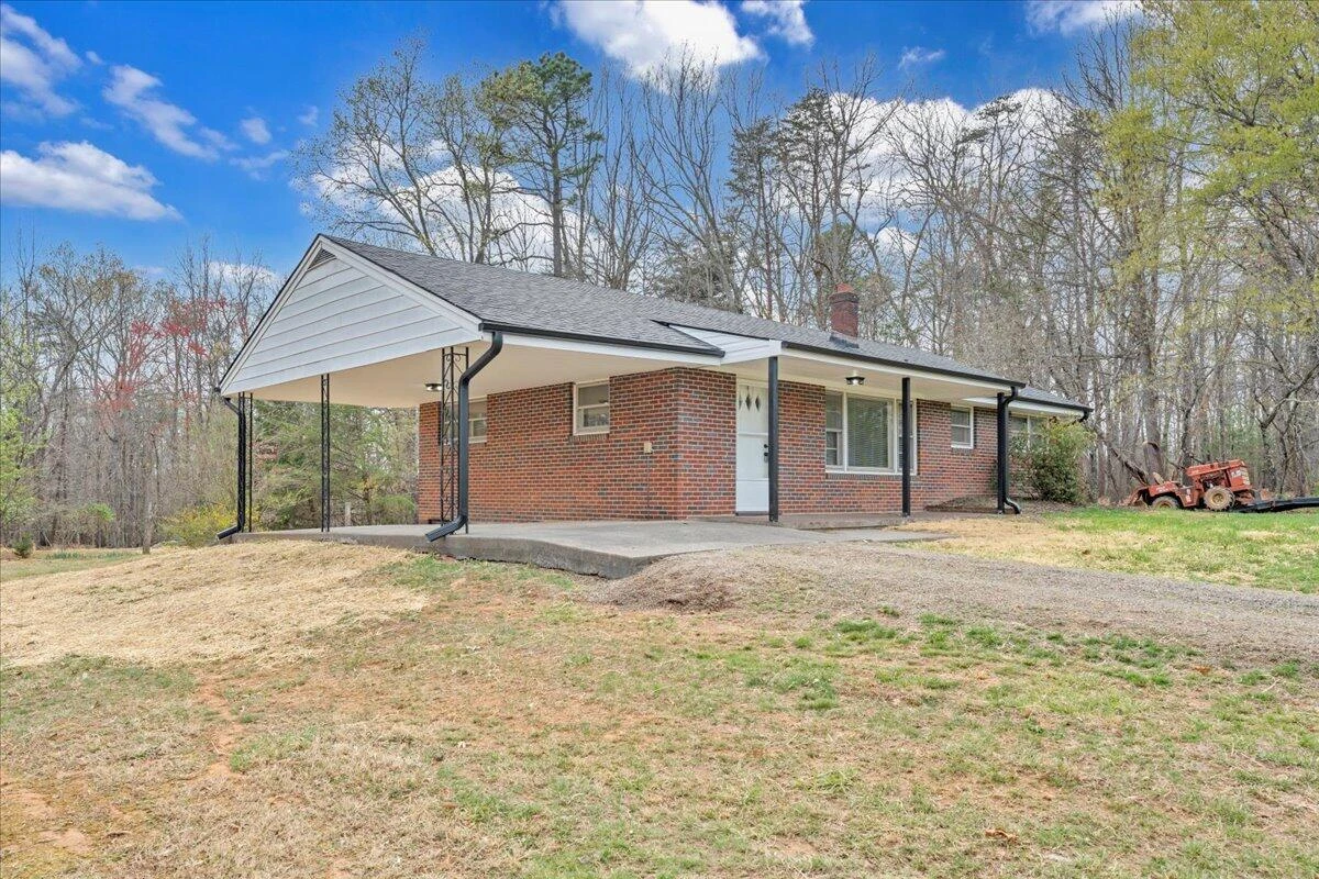 76 Maxey DR - Photo 31