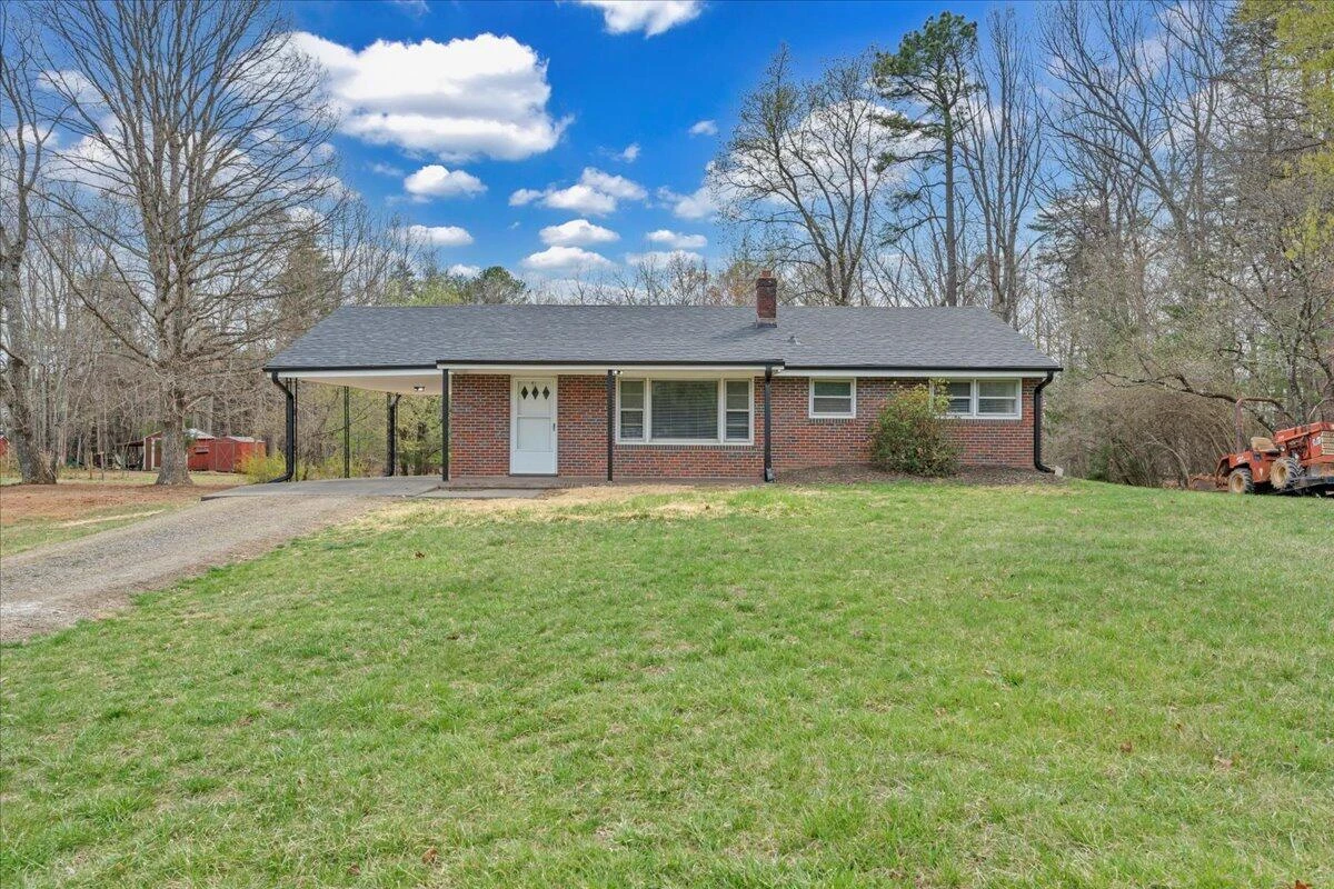 76 Maxey DR - Photo 32