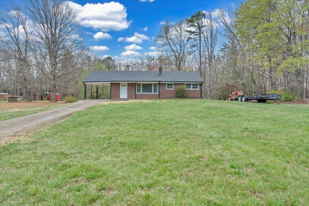 76 Maxey DR - Photo 33