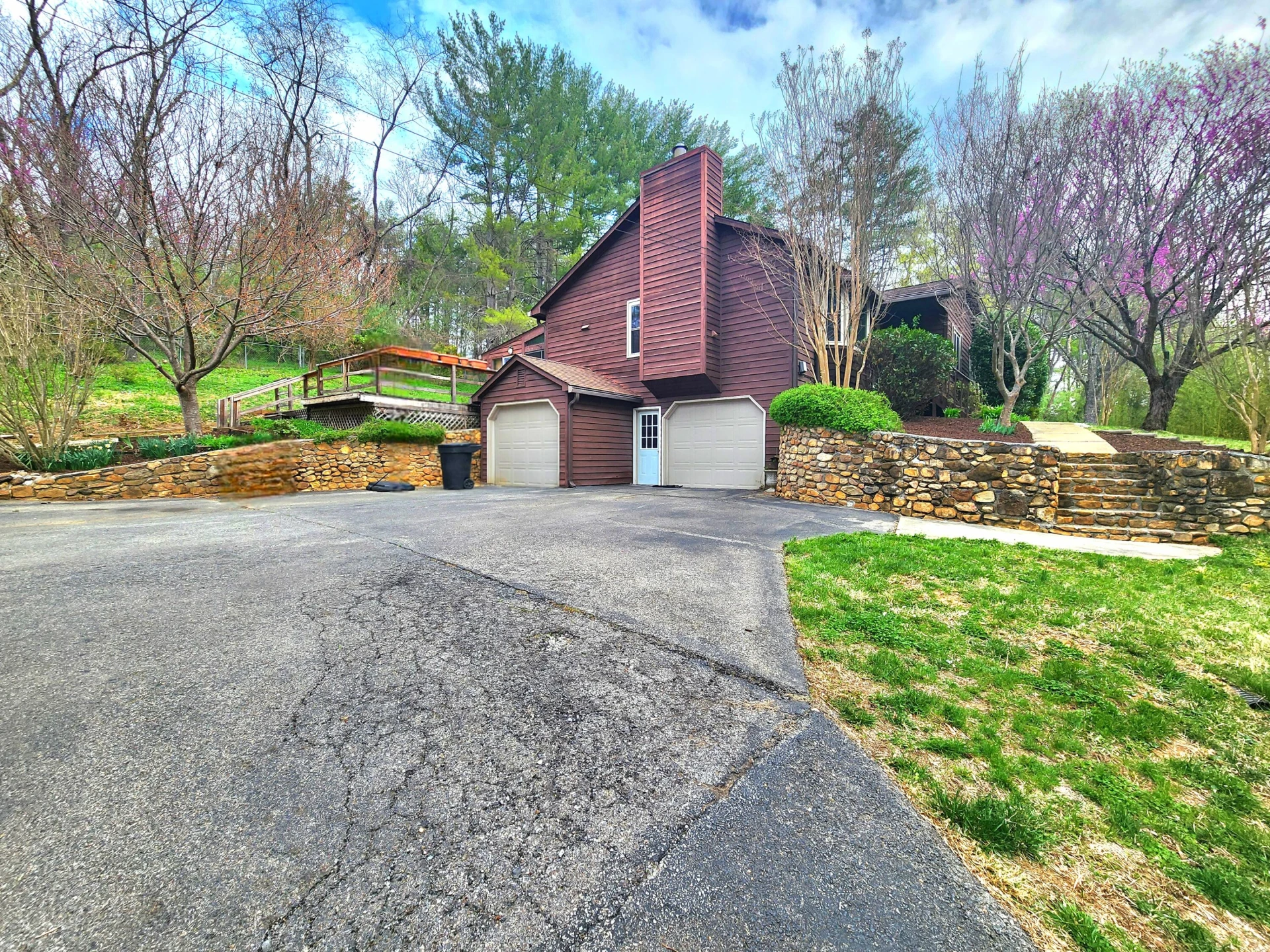 7167 Bent Mountain RD - Photo 12