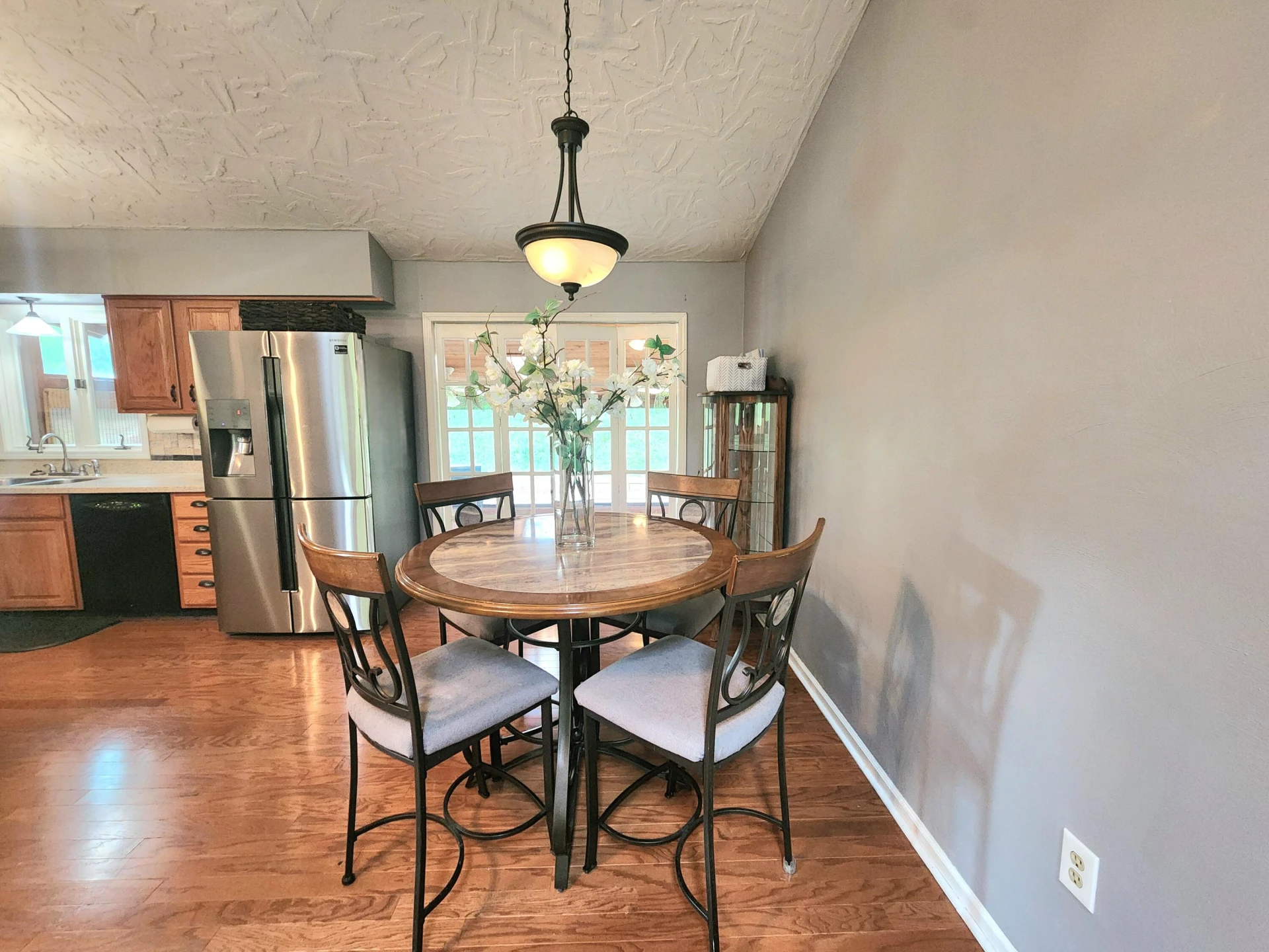 7167 Bent Mountain RD - Photo 13
