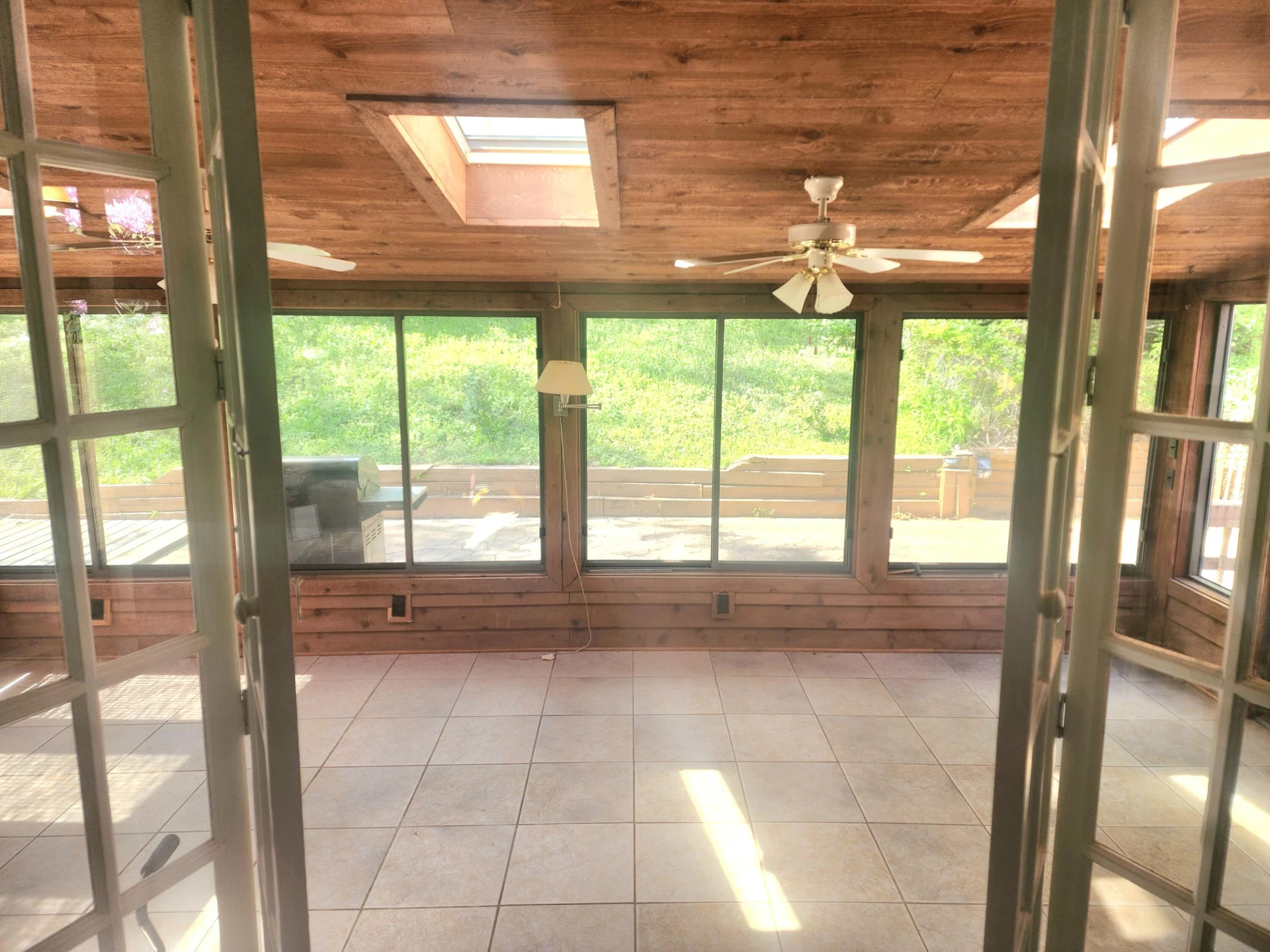 7167 Bent Mountain RD - Photo 14