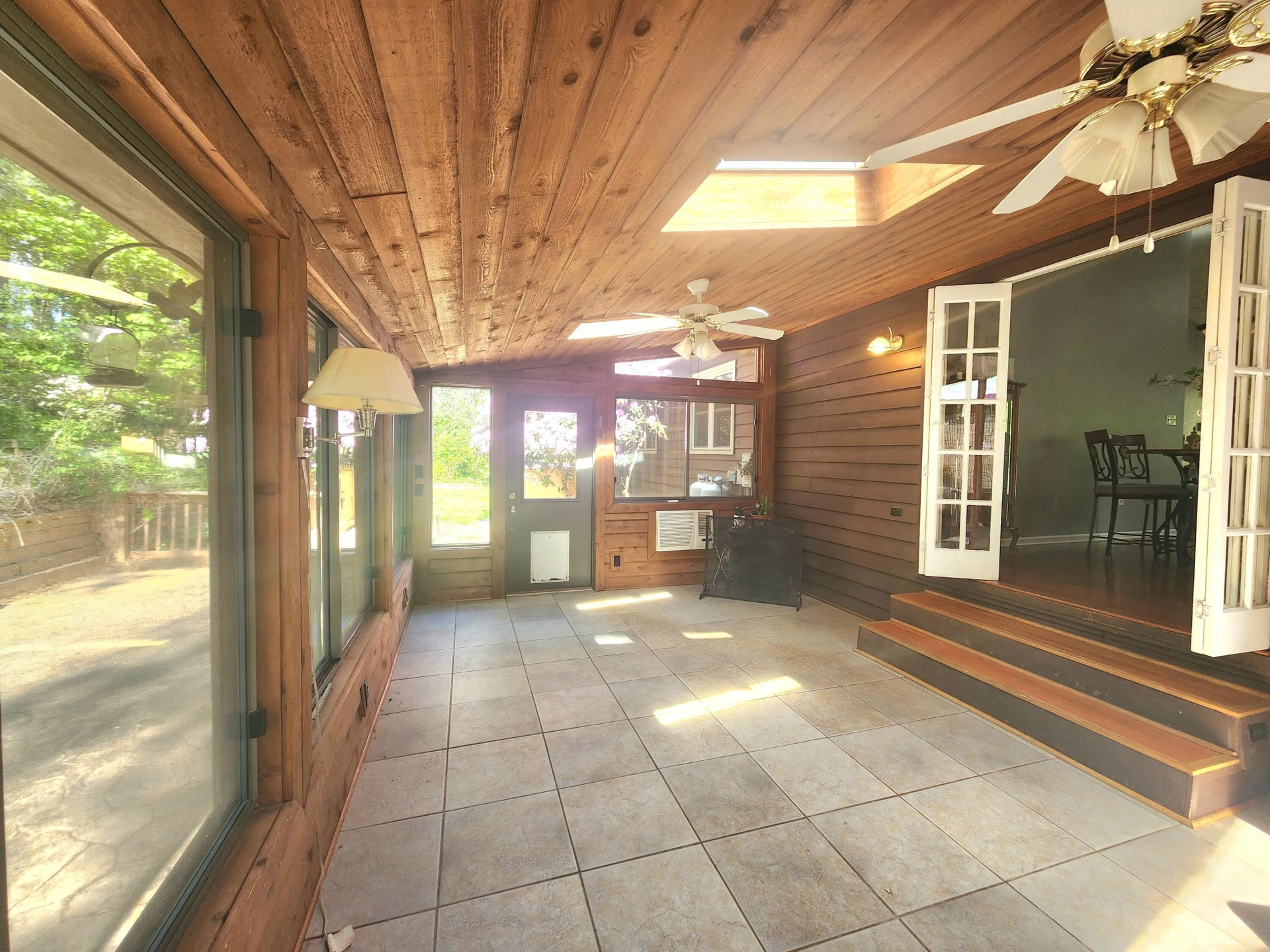 7167 Bent Mountain RD - Photo 15