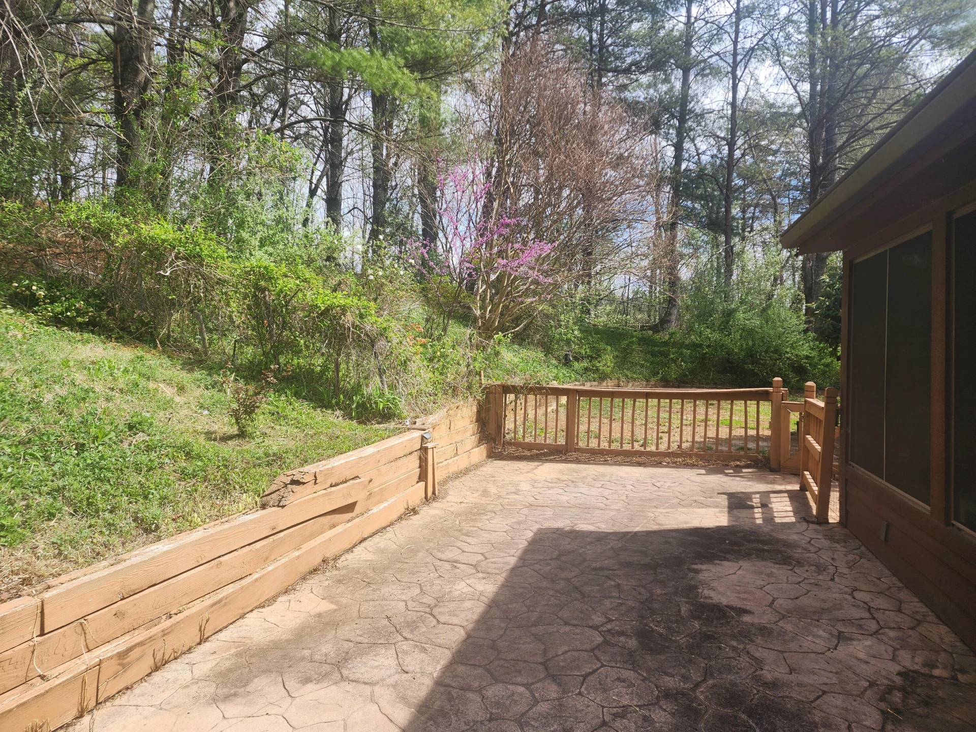 7167 Bent Mountain RD - Photo 16