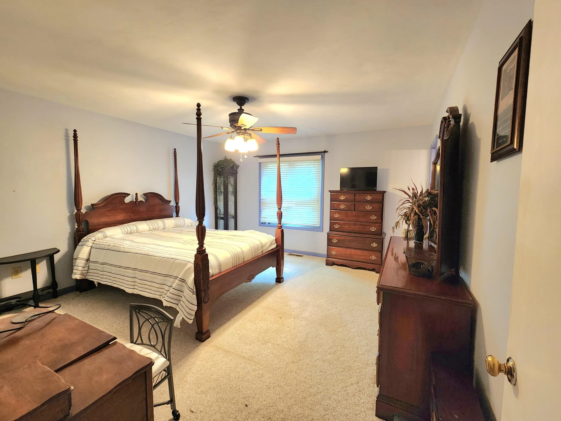 7167 Bent Mountain RD - Photo 18