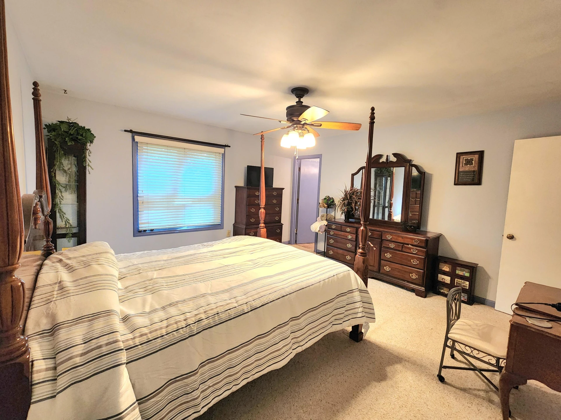 7167 Bent Mountain RD - Photo 19