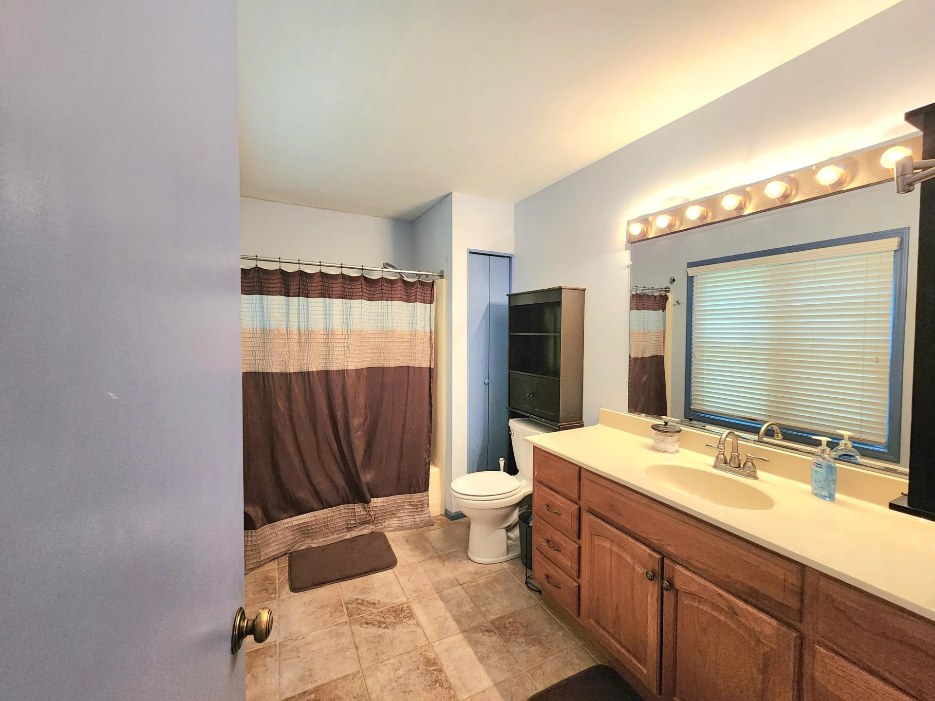 7167 Bent Mountain RD - Photo 20