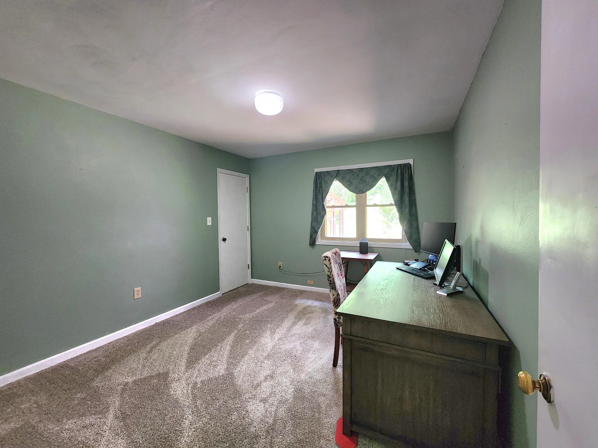 7167 Bent Mountain RD - Photo 21