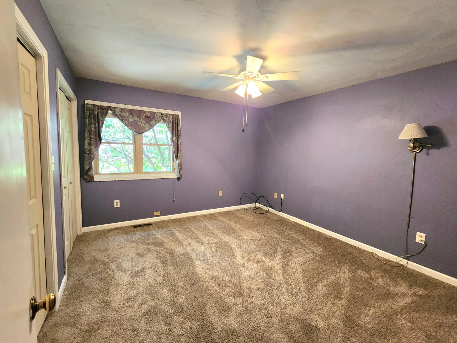 7167 Bent Mountain RD - Photo 22