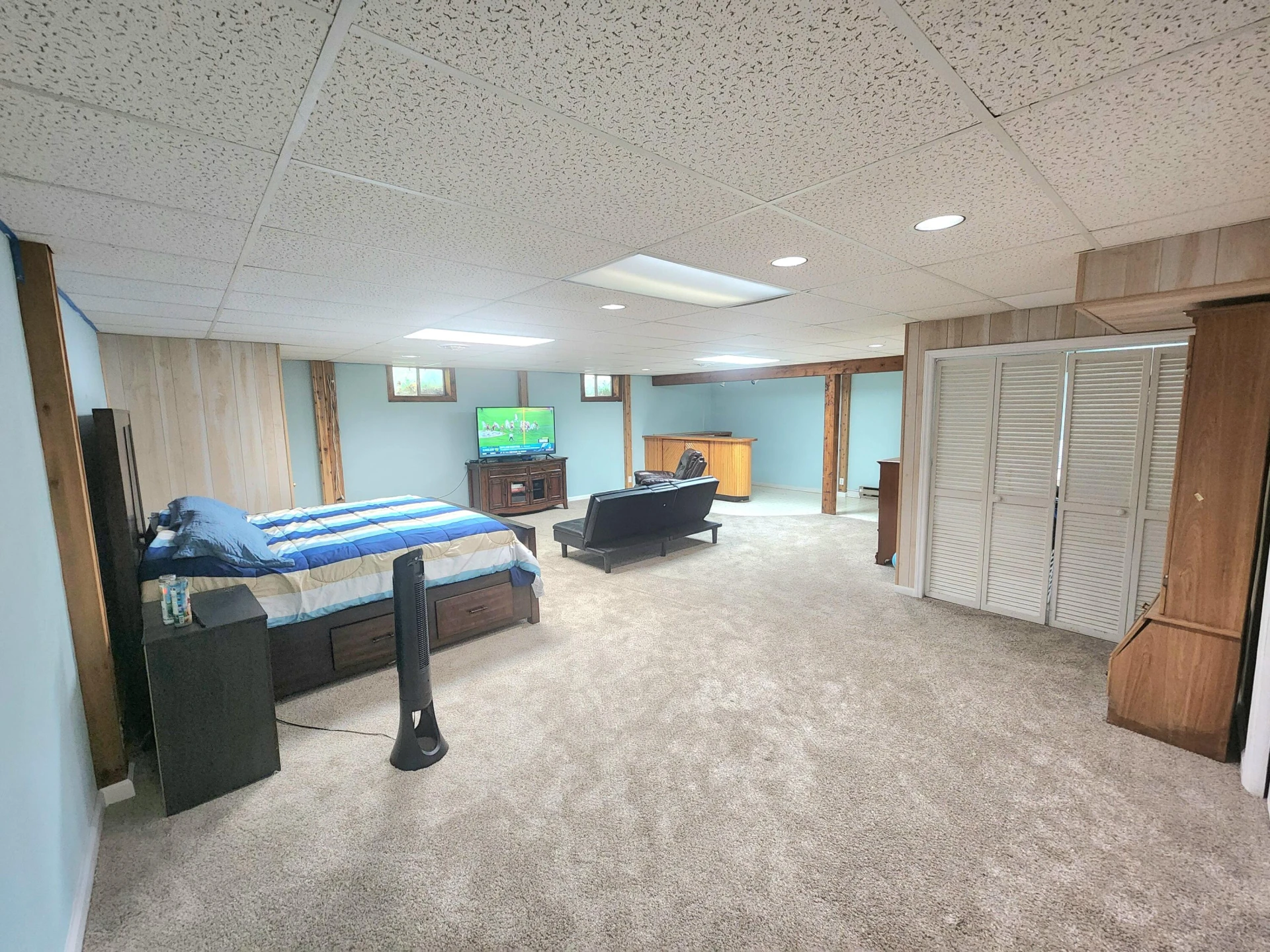 7167 Bent Mountain RD - Photo 24