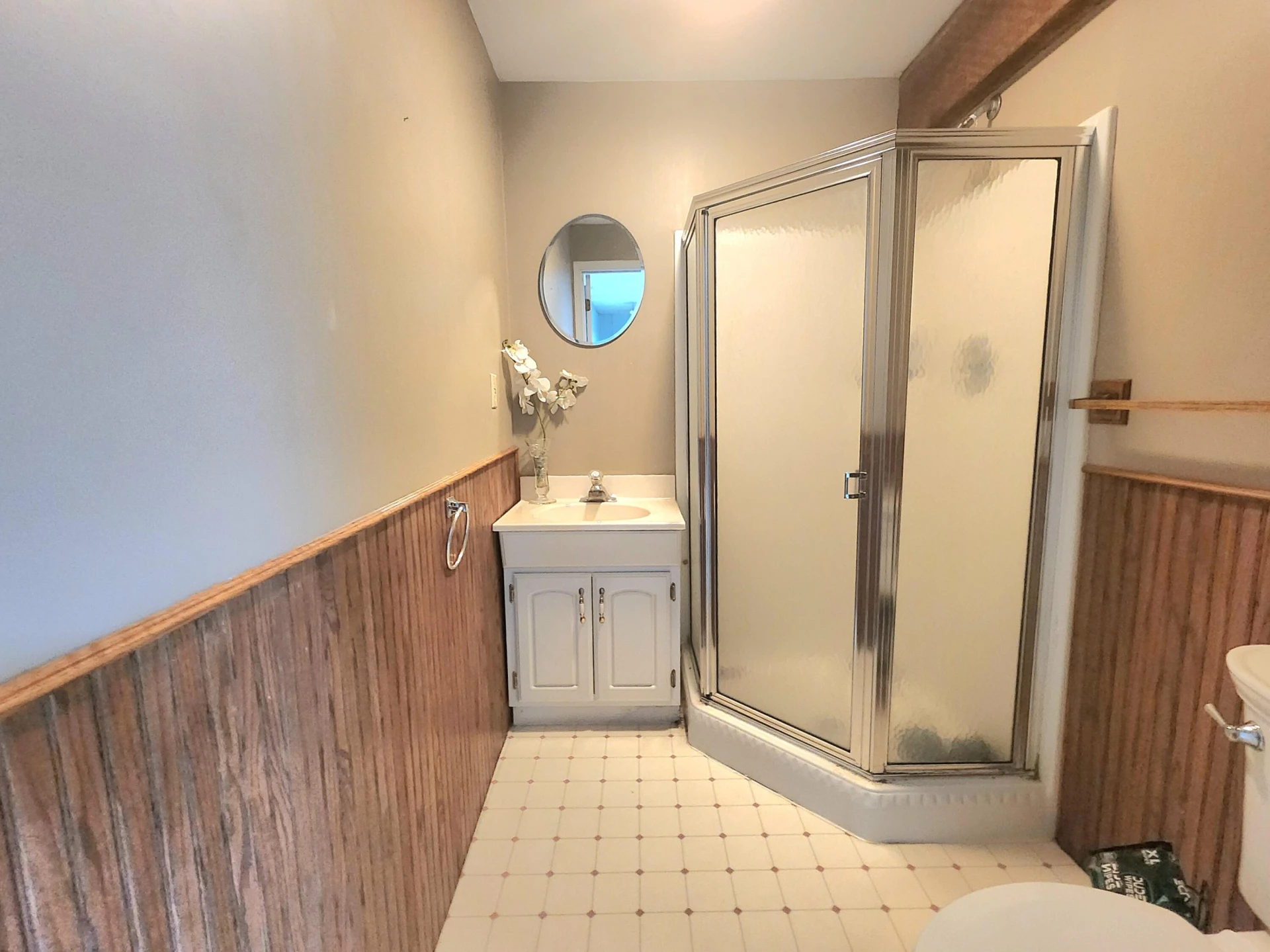 7167 Bent Mountain RD - Photo 25