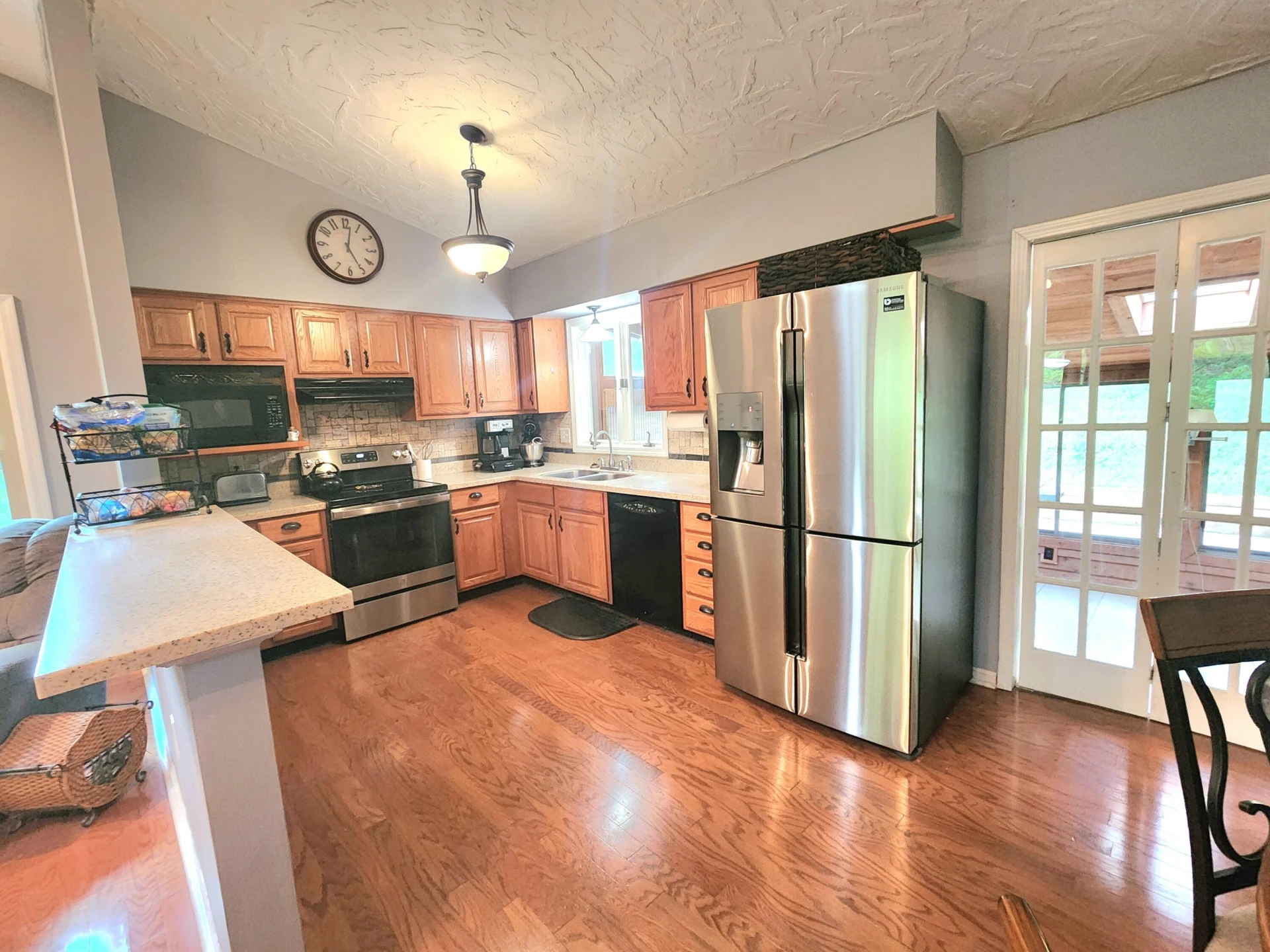 7167 Bent Mountain RD - Photo 10