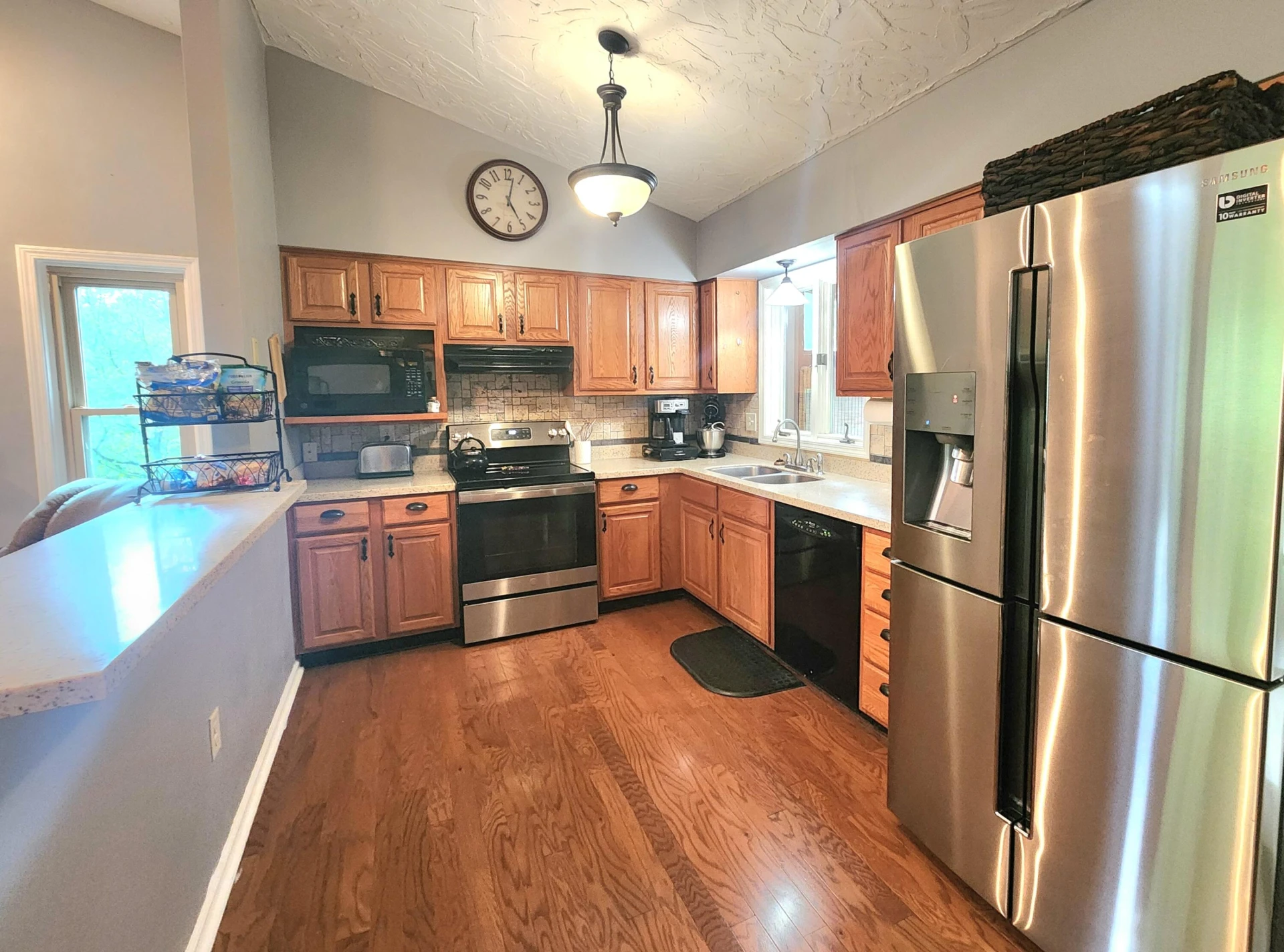 7167 Bent Mountain RD - Photo 11