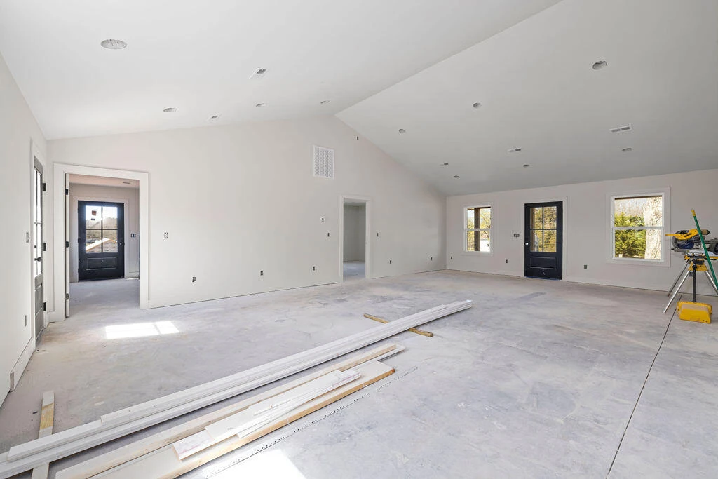1050 Quaker Church RD - Photo 10