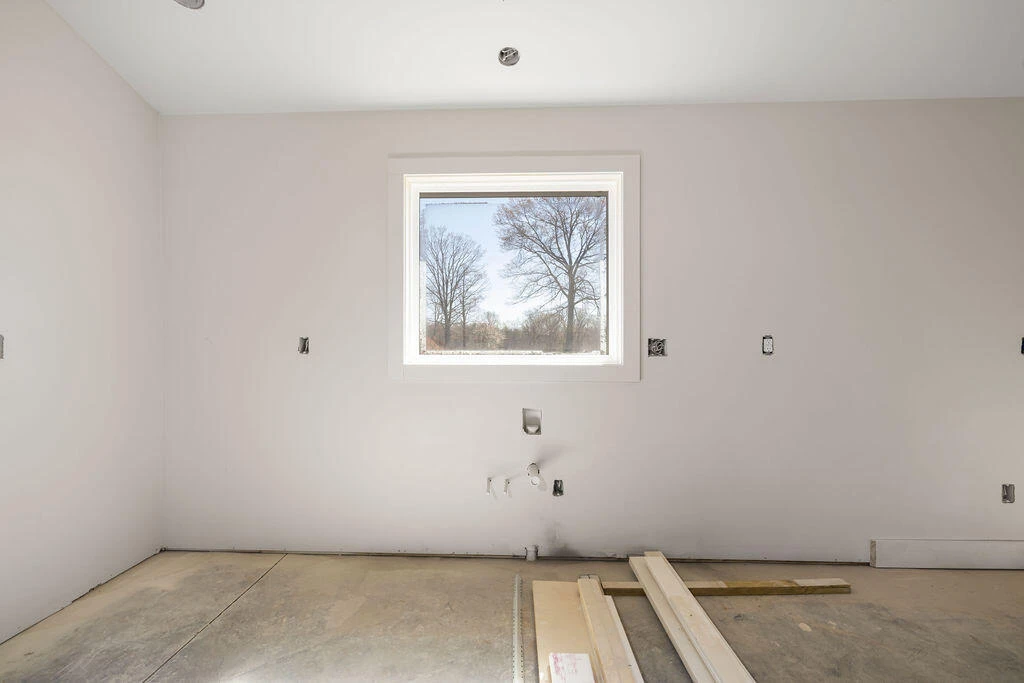 1050 Quaker Church RD - Photo 11