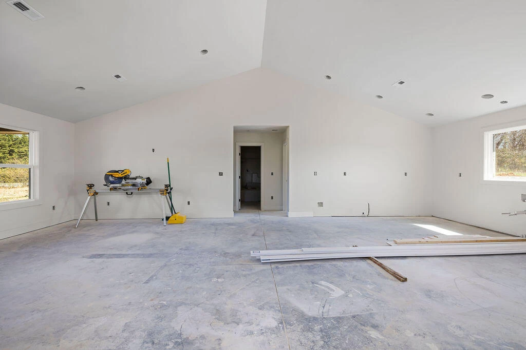 1050 Quaker Church RD - Photo 12