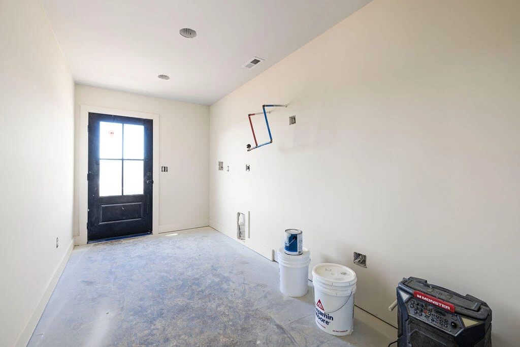 1050 Quaker Church RD - Photo 13